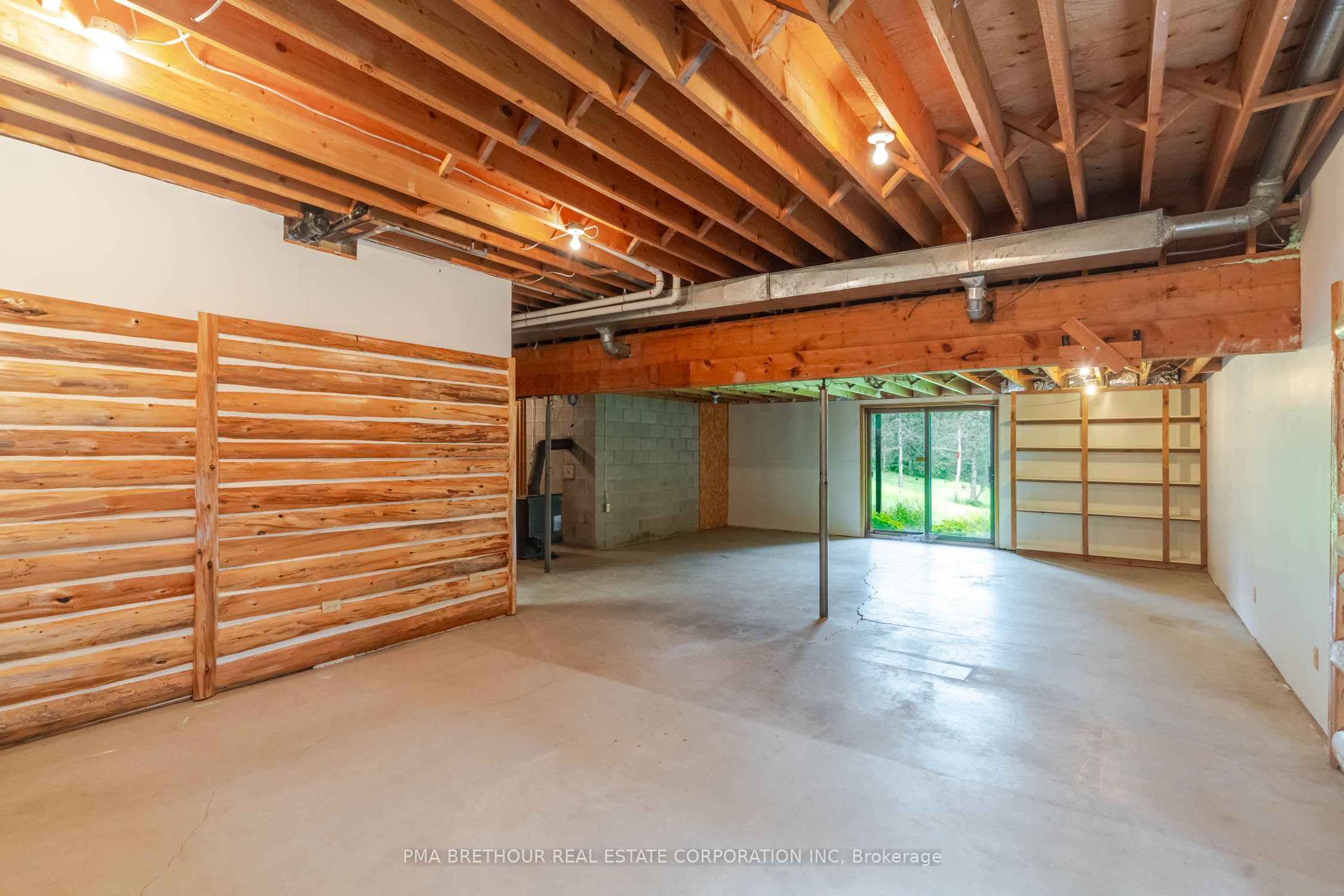 2008 Pine Grove Road Property Photo 27