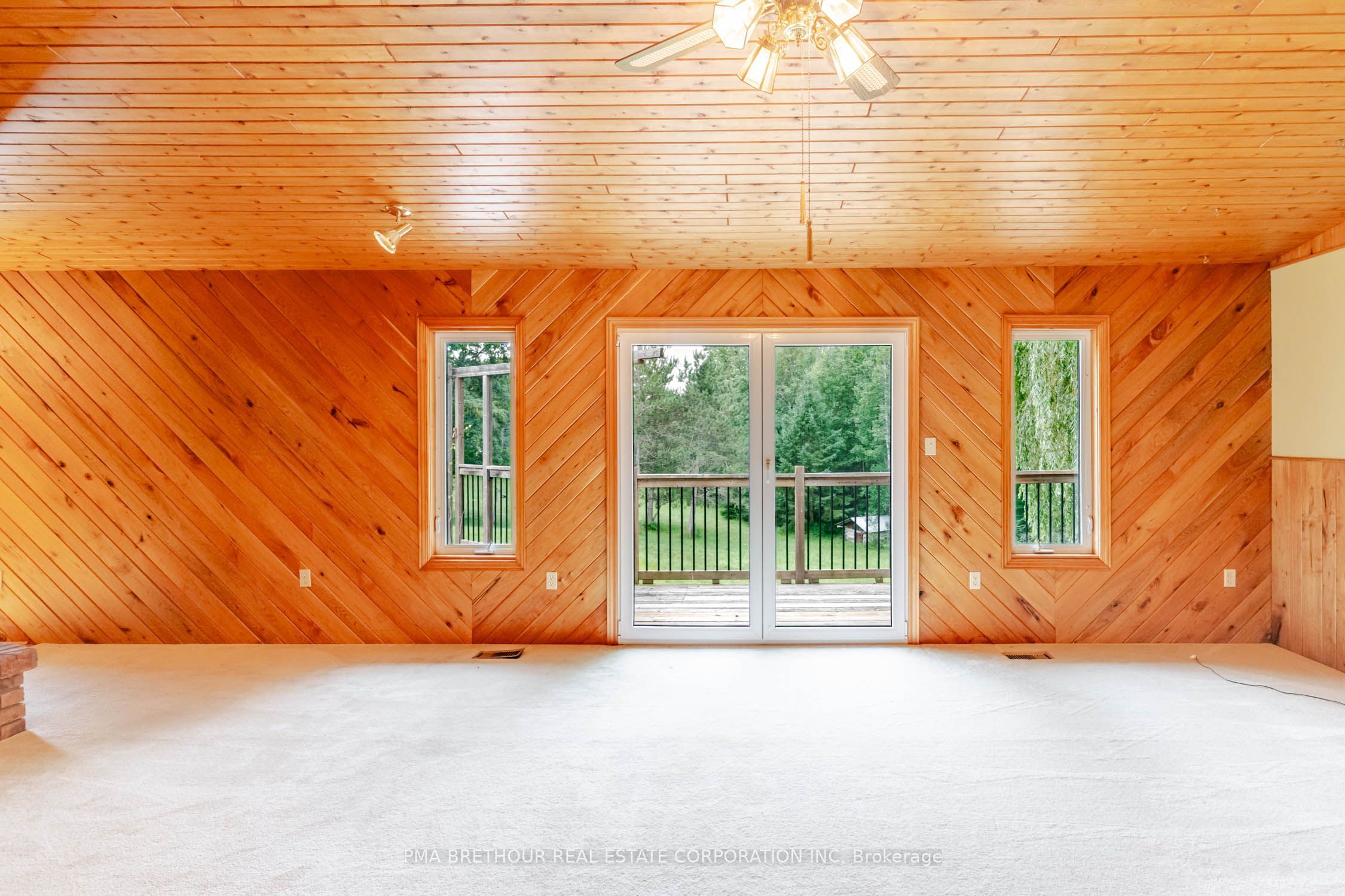 2008 Pine Grove Road Property Photo 28
