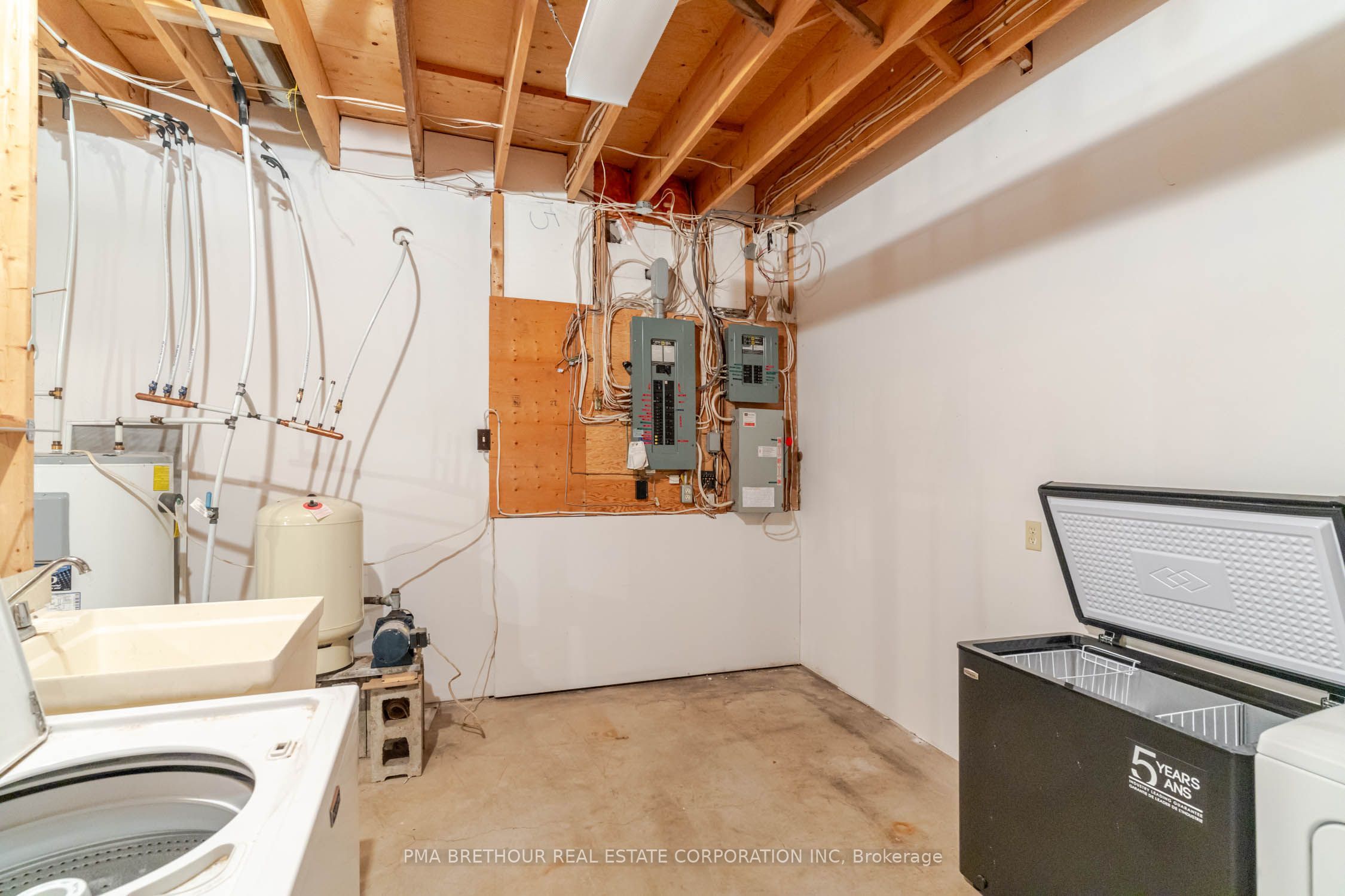 2008 Pine Grove Road Property Photo 29