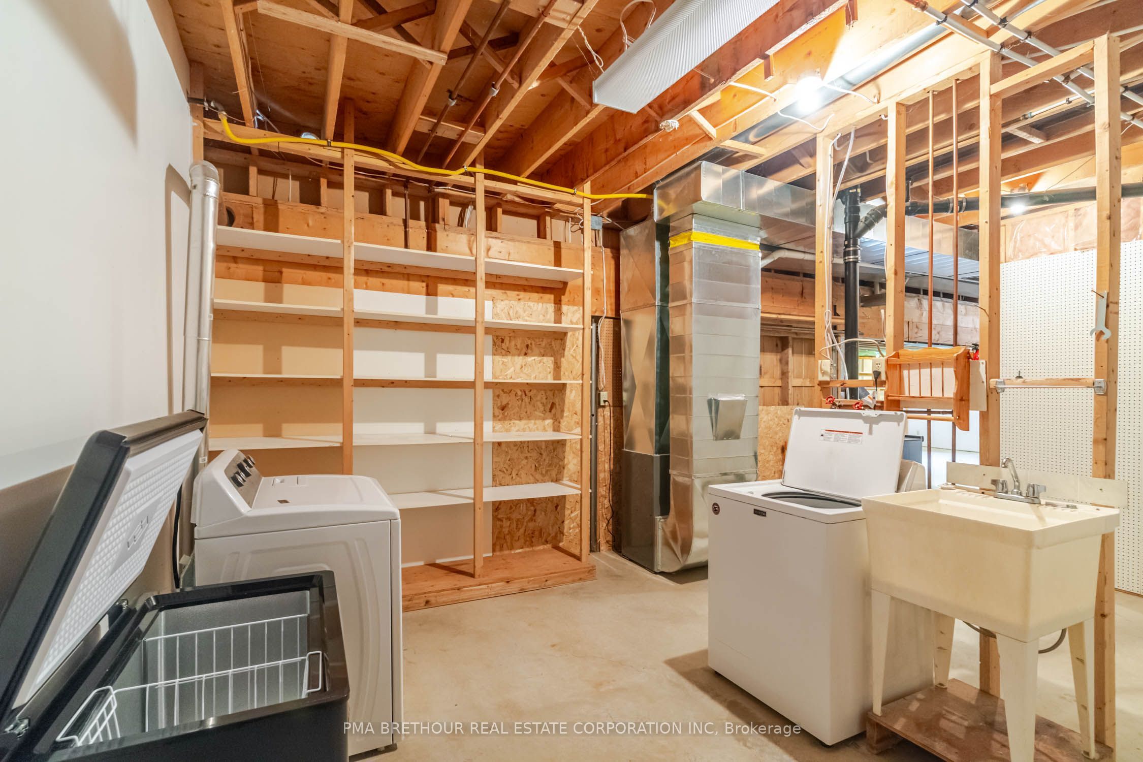 2008 Pine Grove Road Property Photo 31