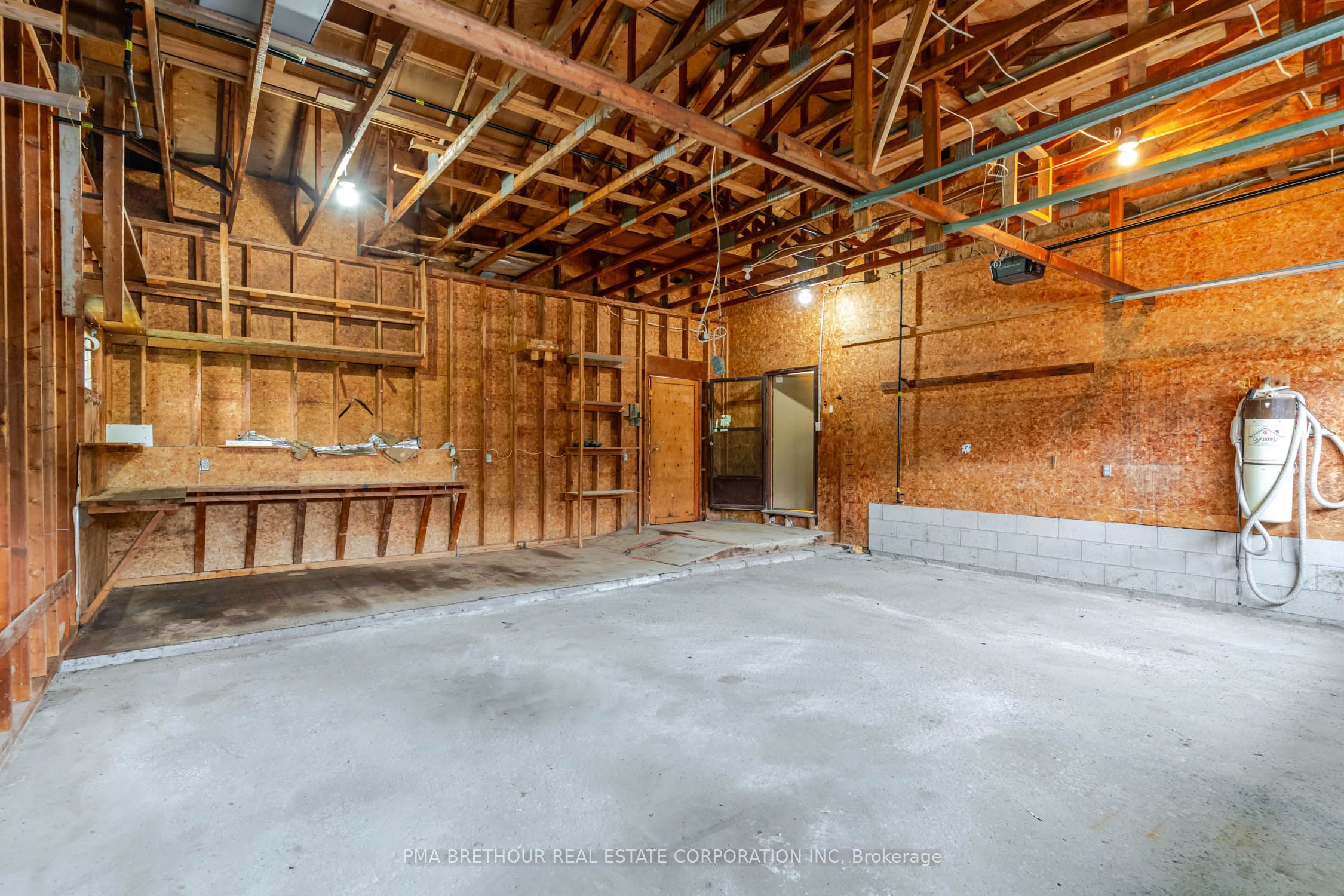 2008 Pine Grove Road Property Photo 32