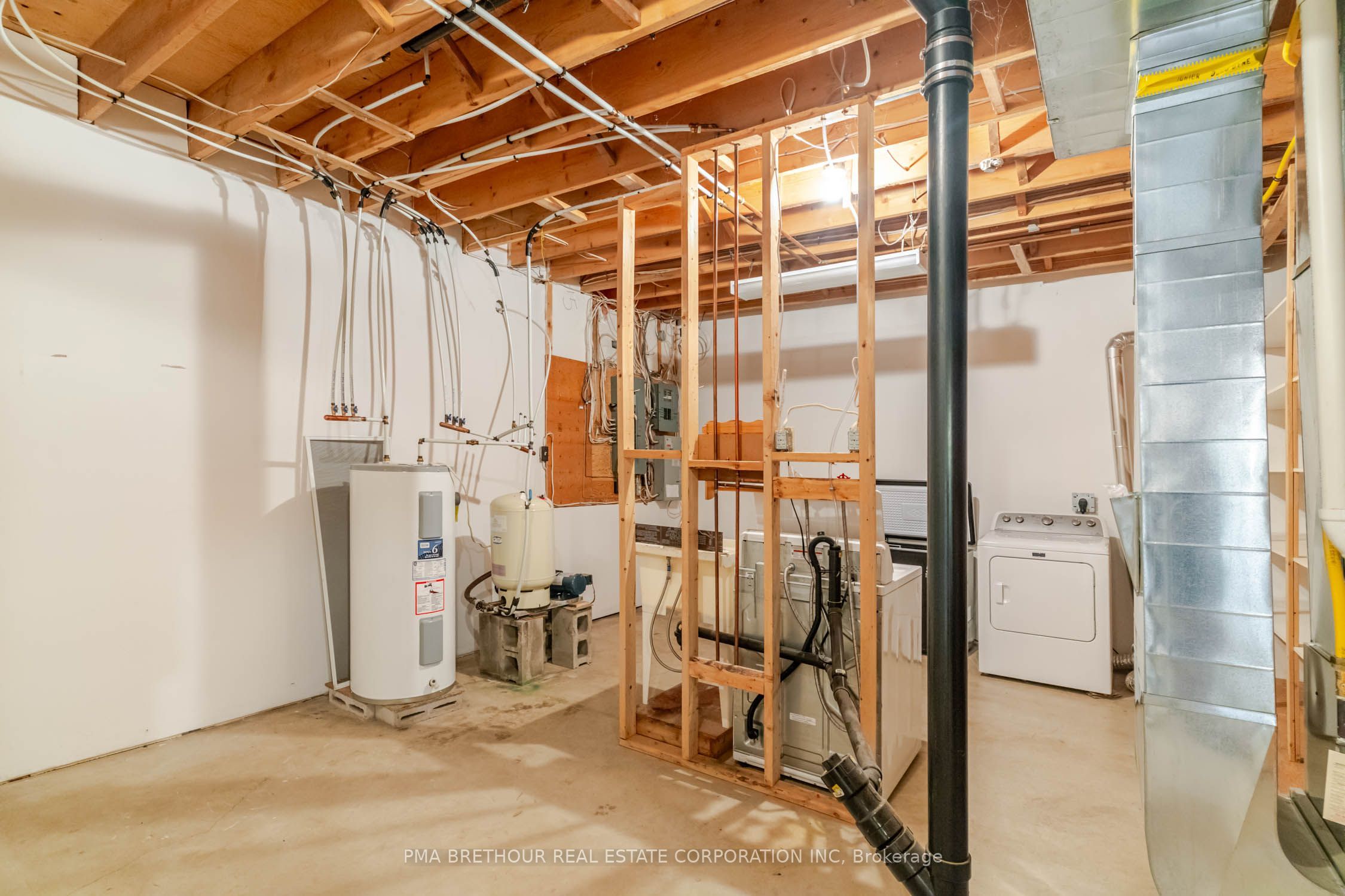 2008 Pine Grove Road Property Photo 33