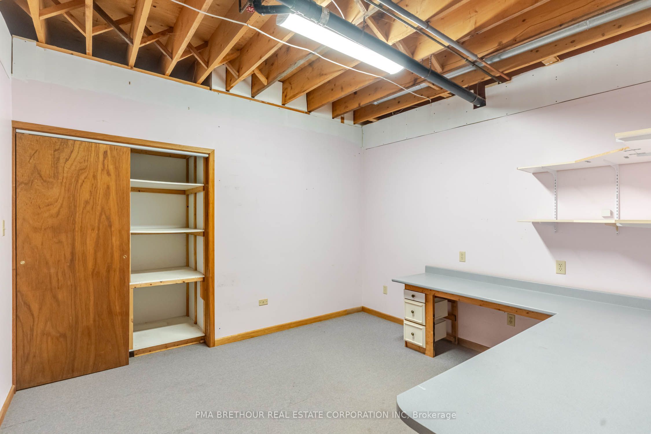 2008 Pine Grove Road Property Photo 34