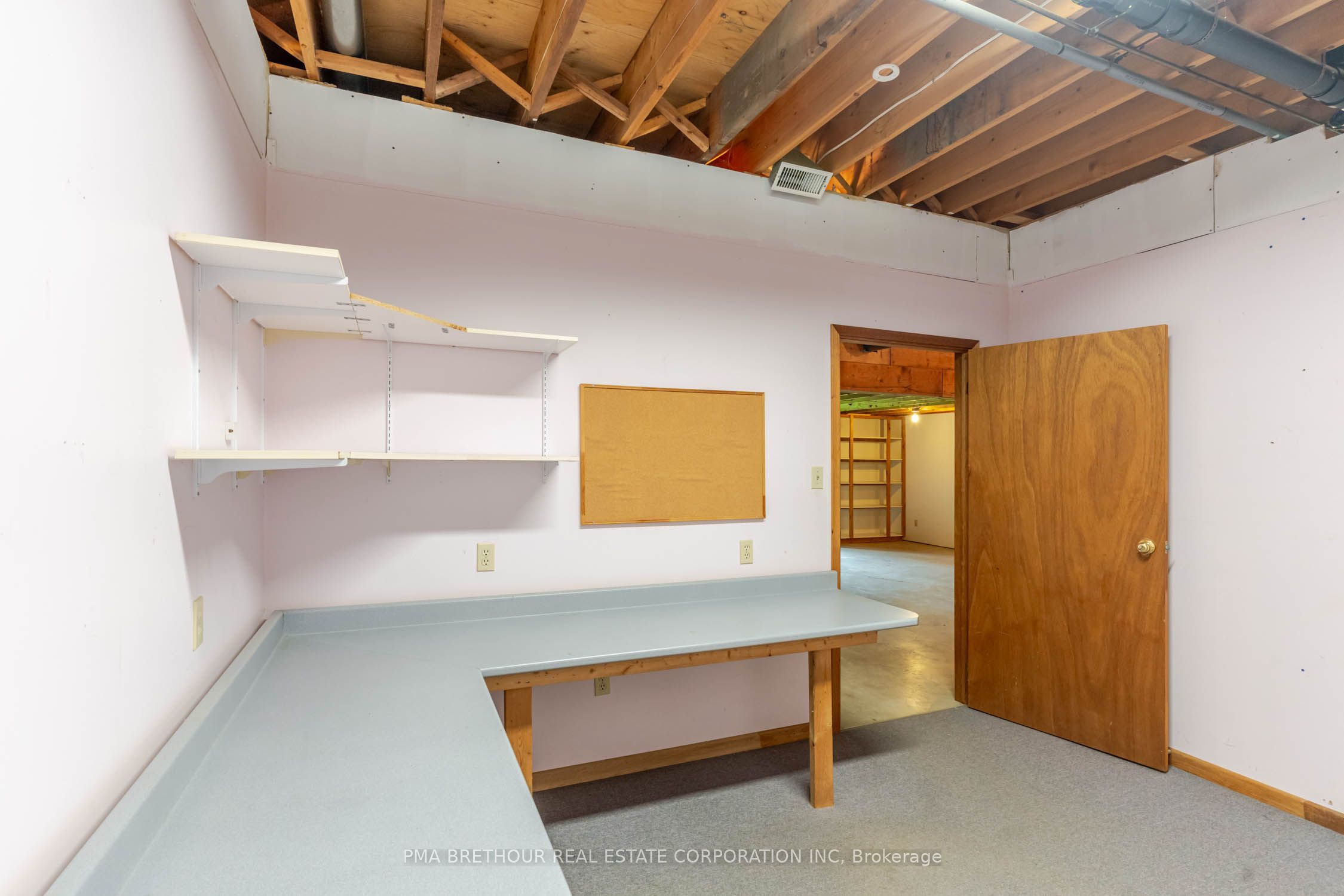 2008 Pine Grove Road Property Photo 35