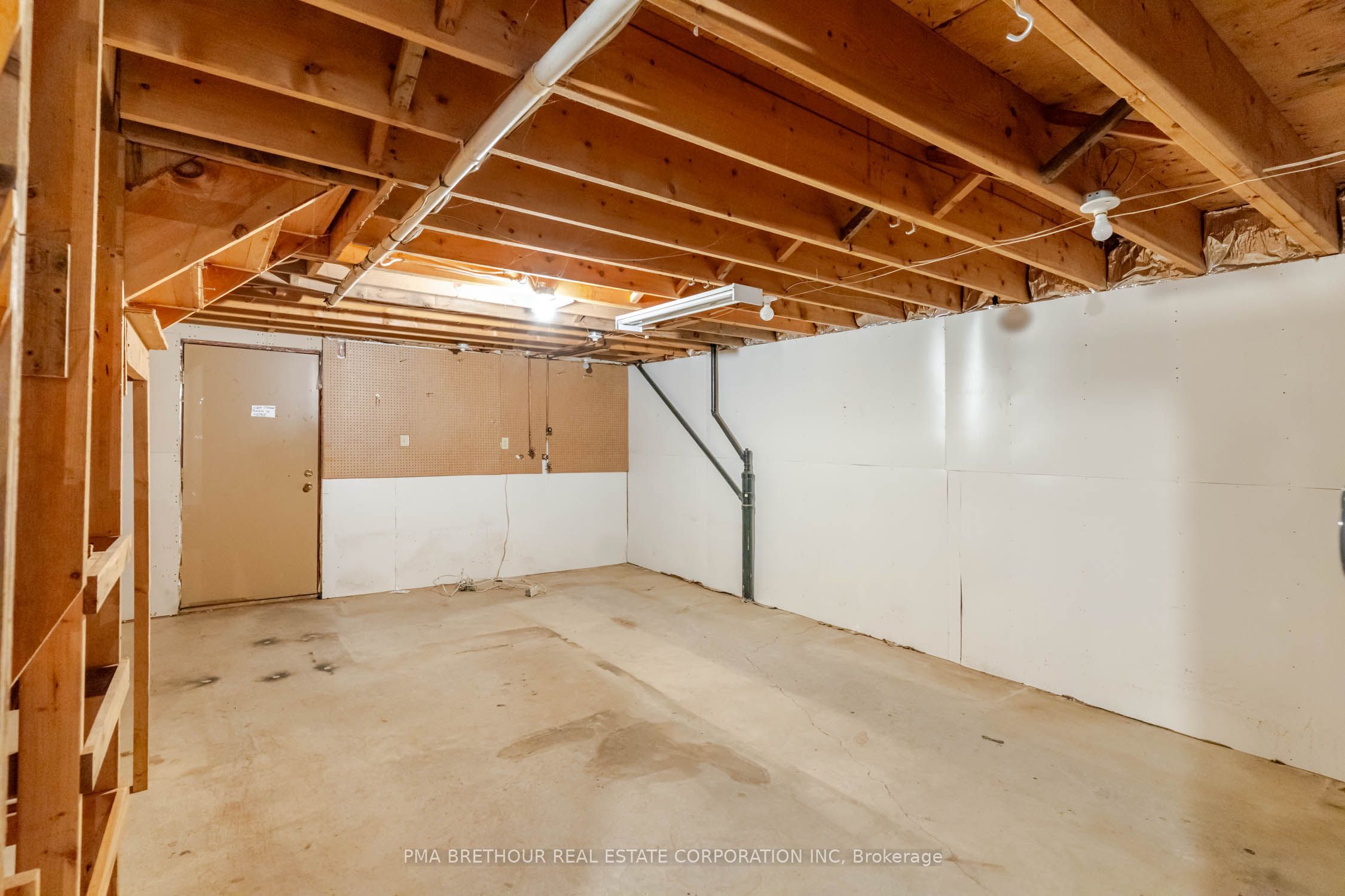 2008 Pine Grove Road Property Photo 37