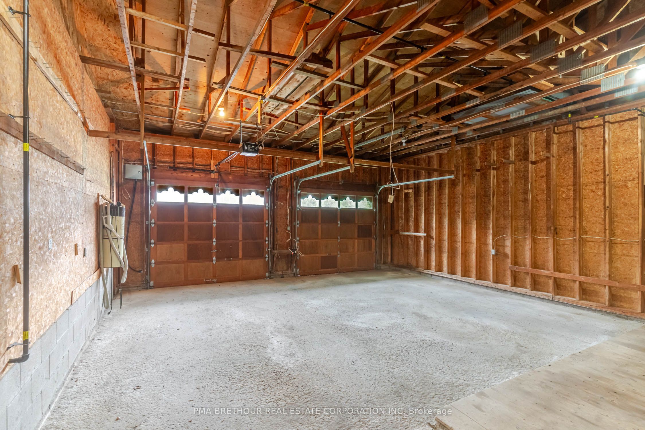 2008 Pine Grove Road Property Photo 38