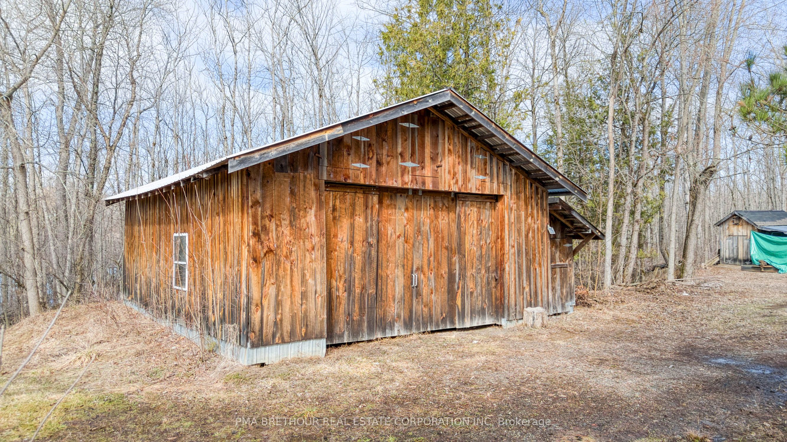 2008 Pine Grove Road Property Photo 41