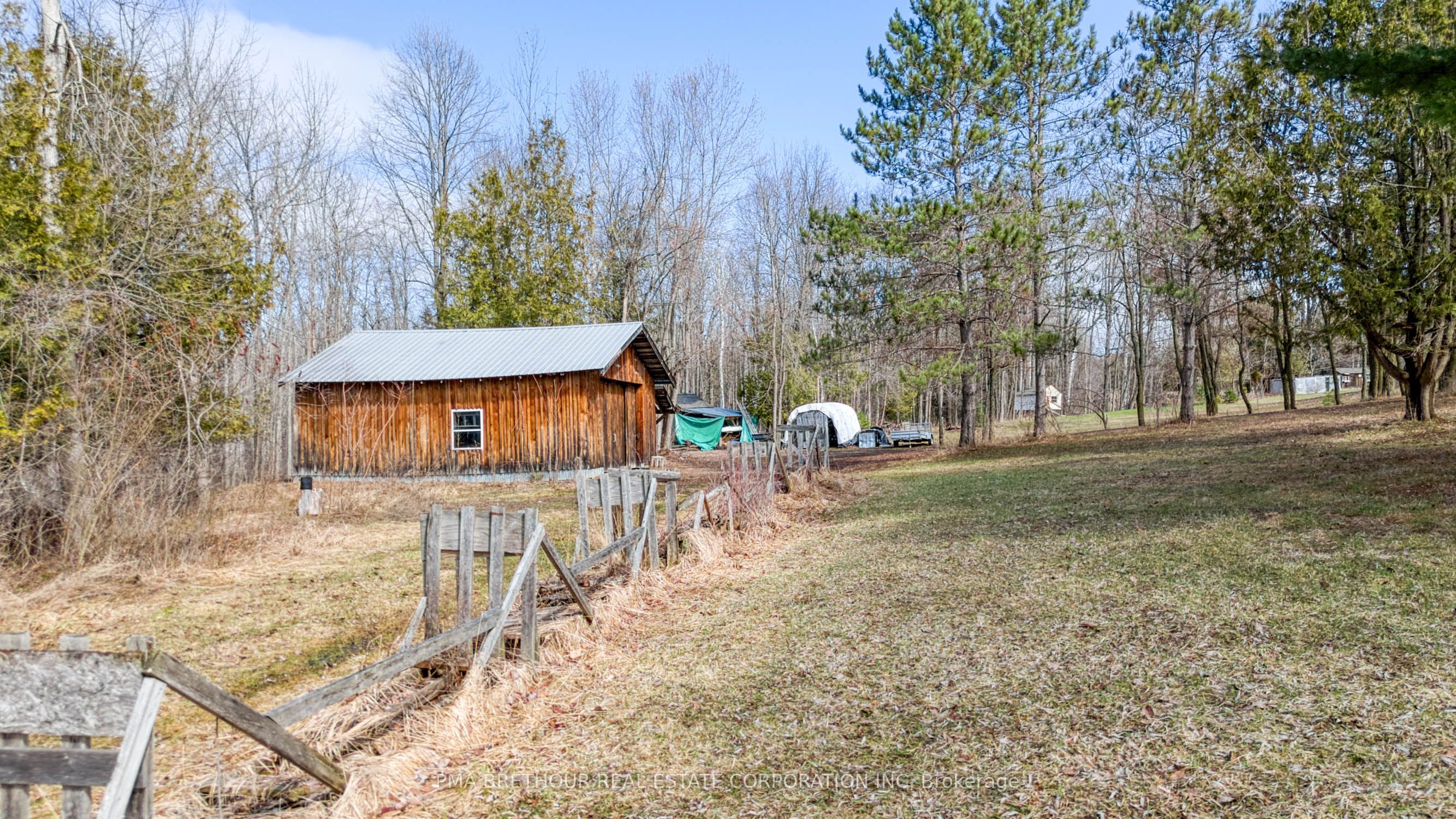 2008 Pine Grove Road Property Photo 43