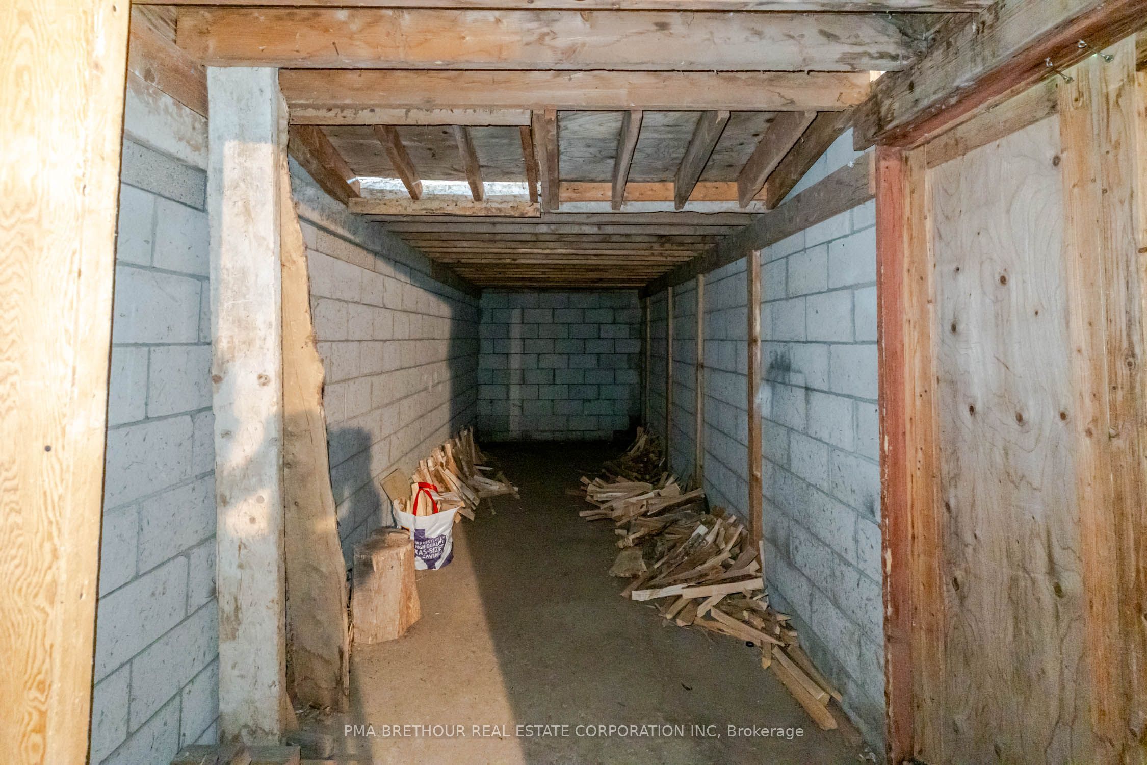 2008 Pine Grove Road Property Photo 44