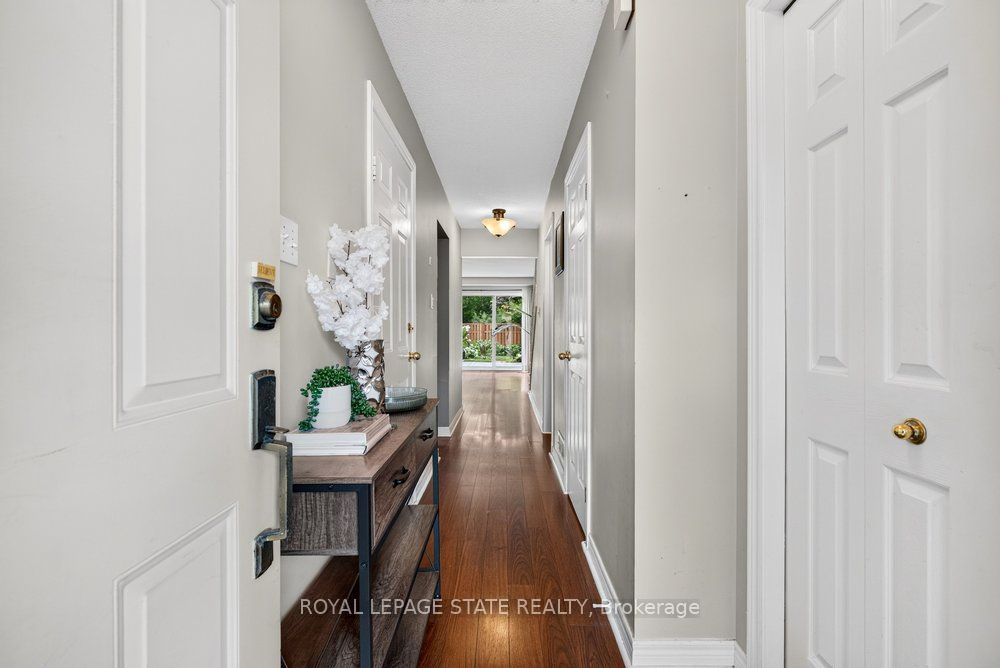 44 Frances Avenue 11 Property Photo 11
