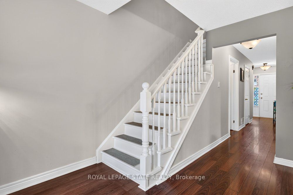 44 Frances Avenue 11 Property Photo 23