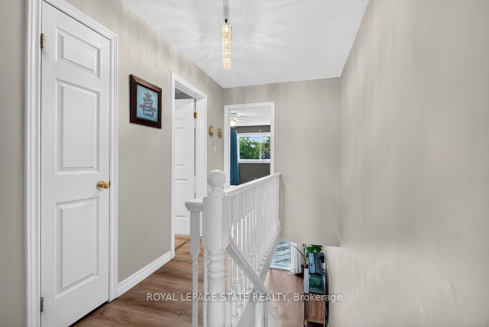 44 Frances Avenue 11 Property Photo 25