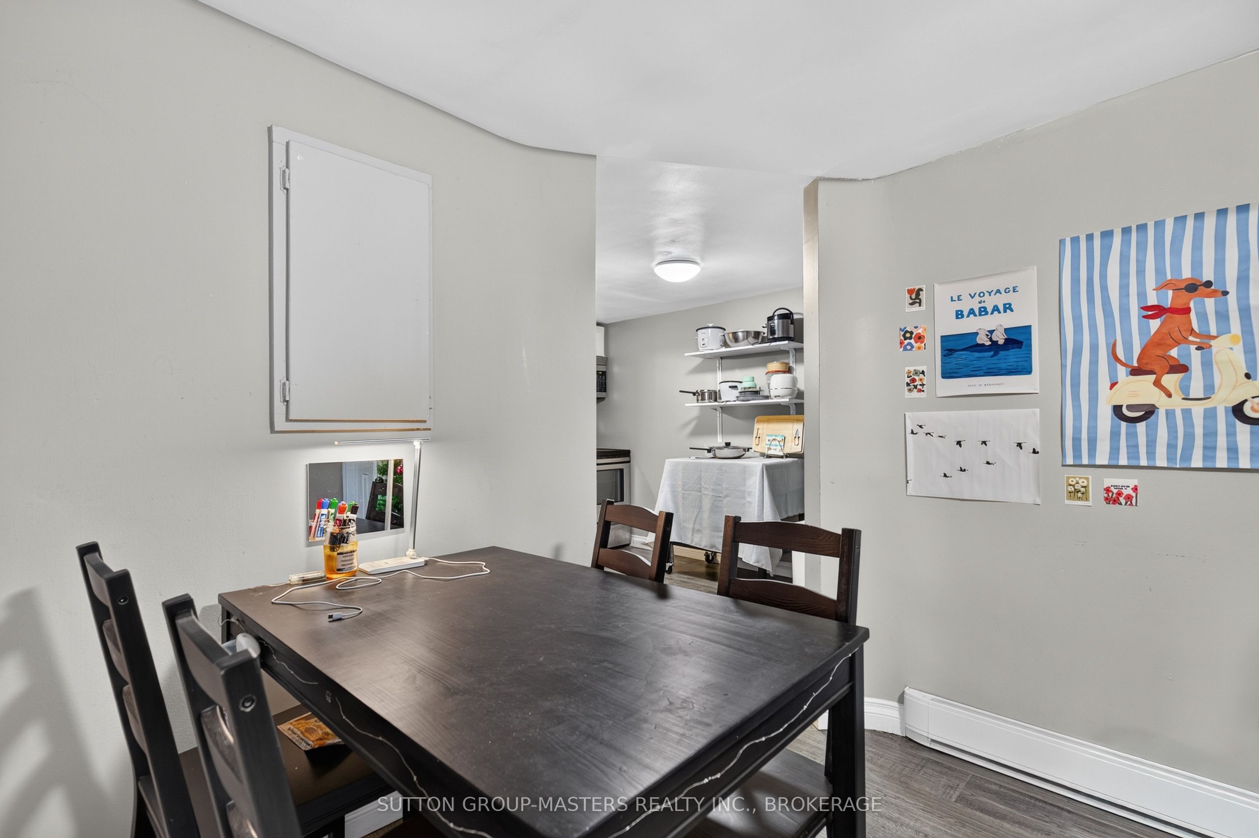 380 Barrie Street Property Photo 22
