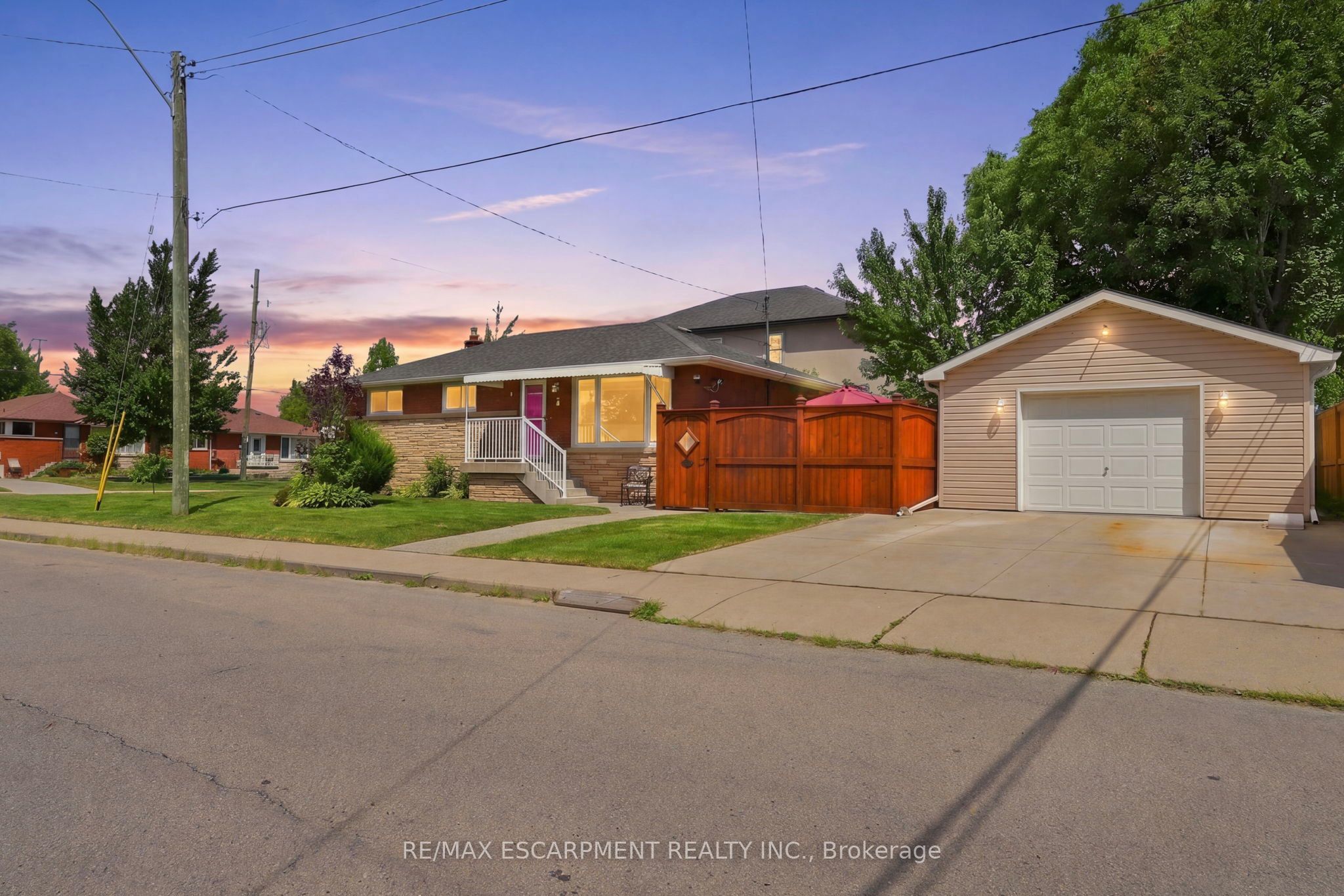 3 Mitchell Avenue Property Photo 1