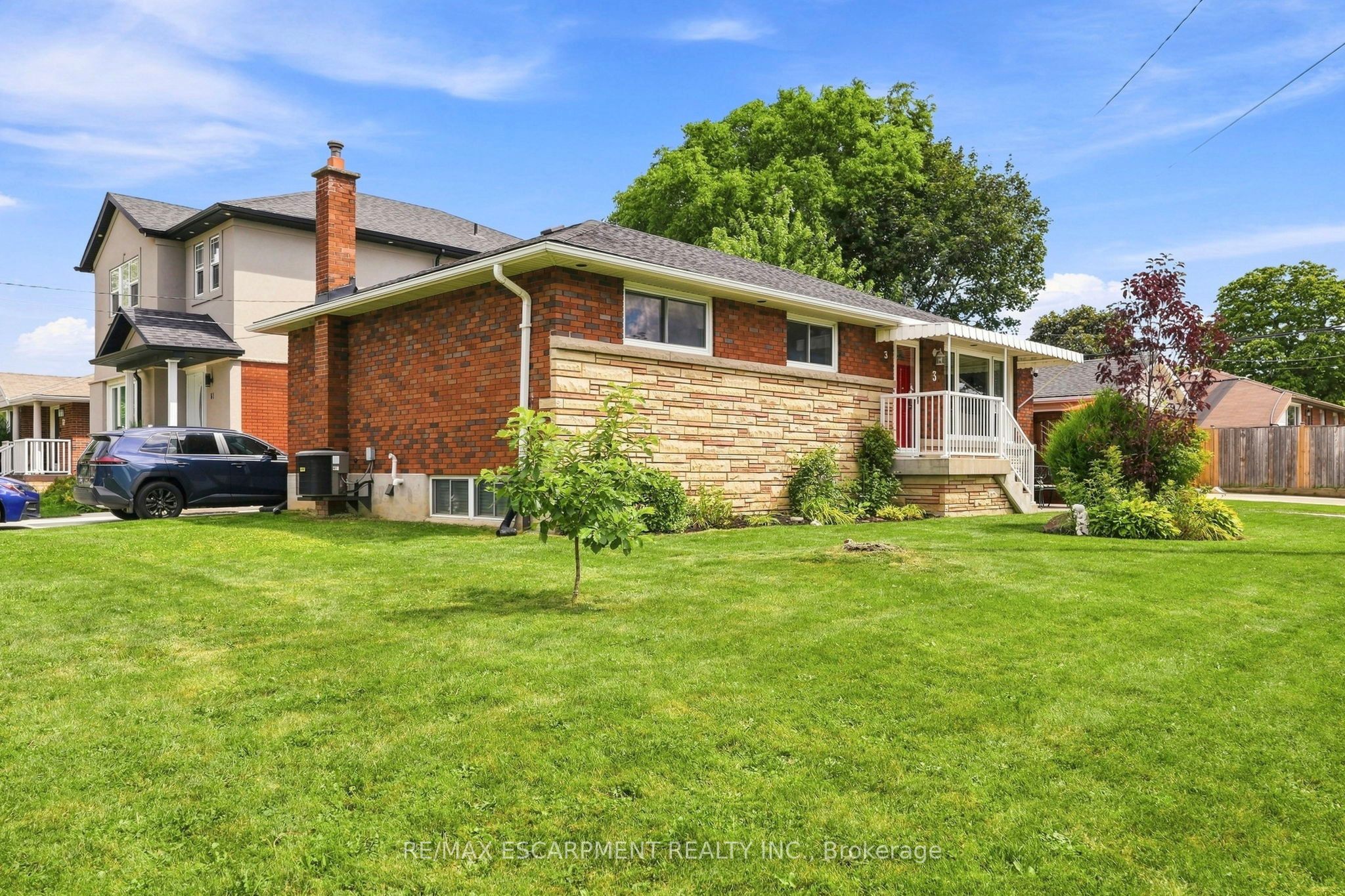 3 Mitchell Avenue Property Photo 2