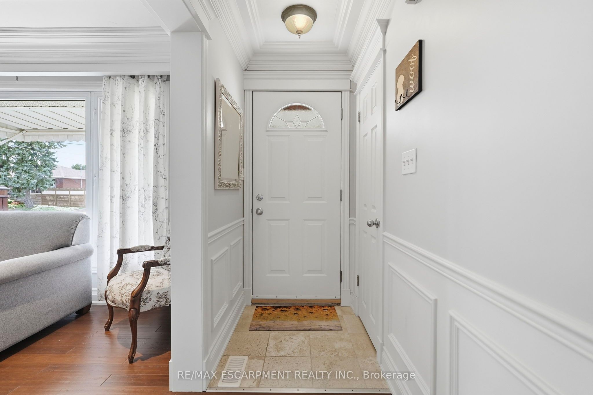 3 Mitchell Avenue Property Photo 3