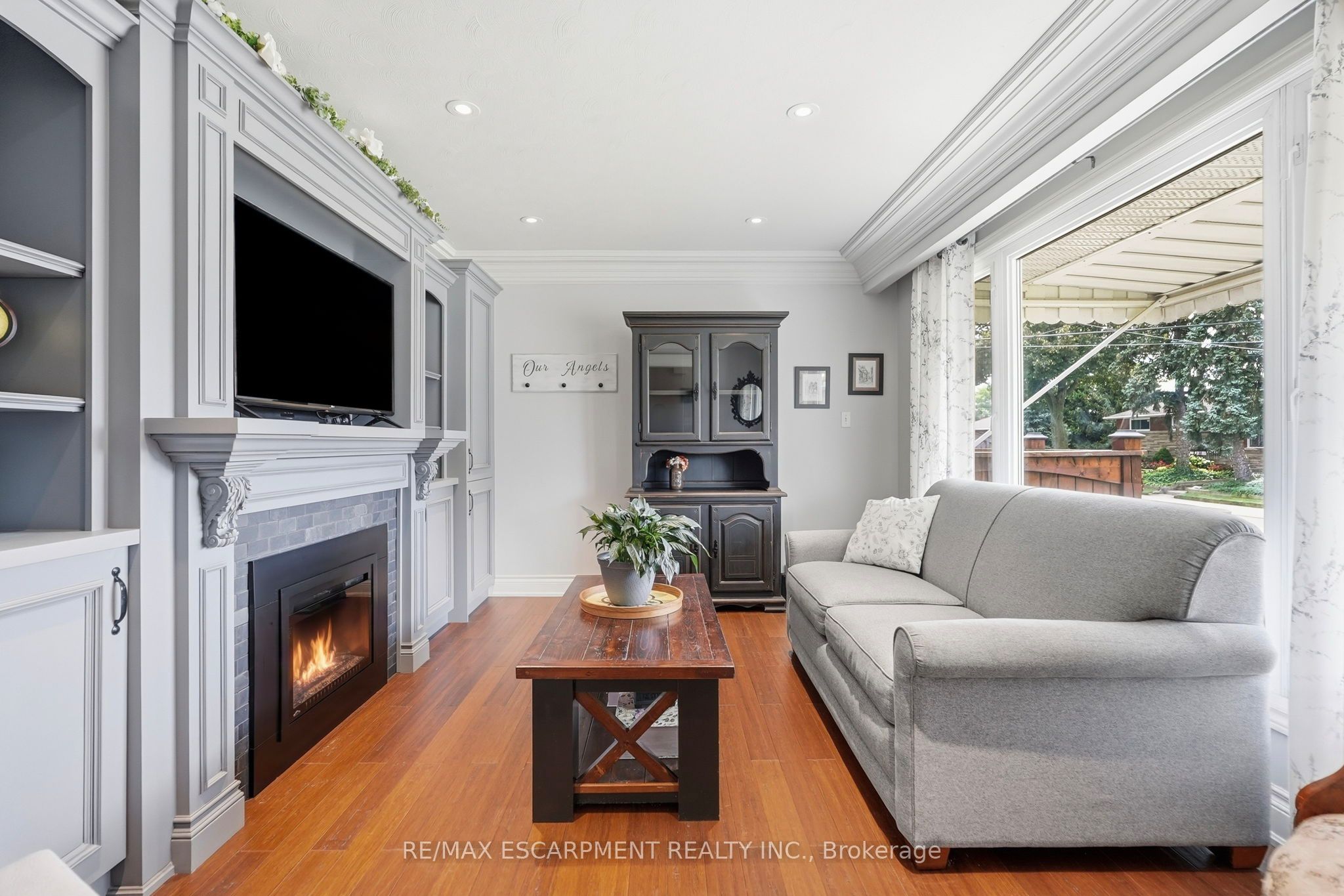 3 Mitchell Avenue Property Photo 4