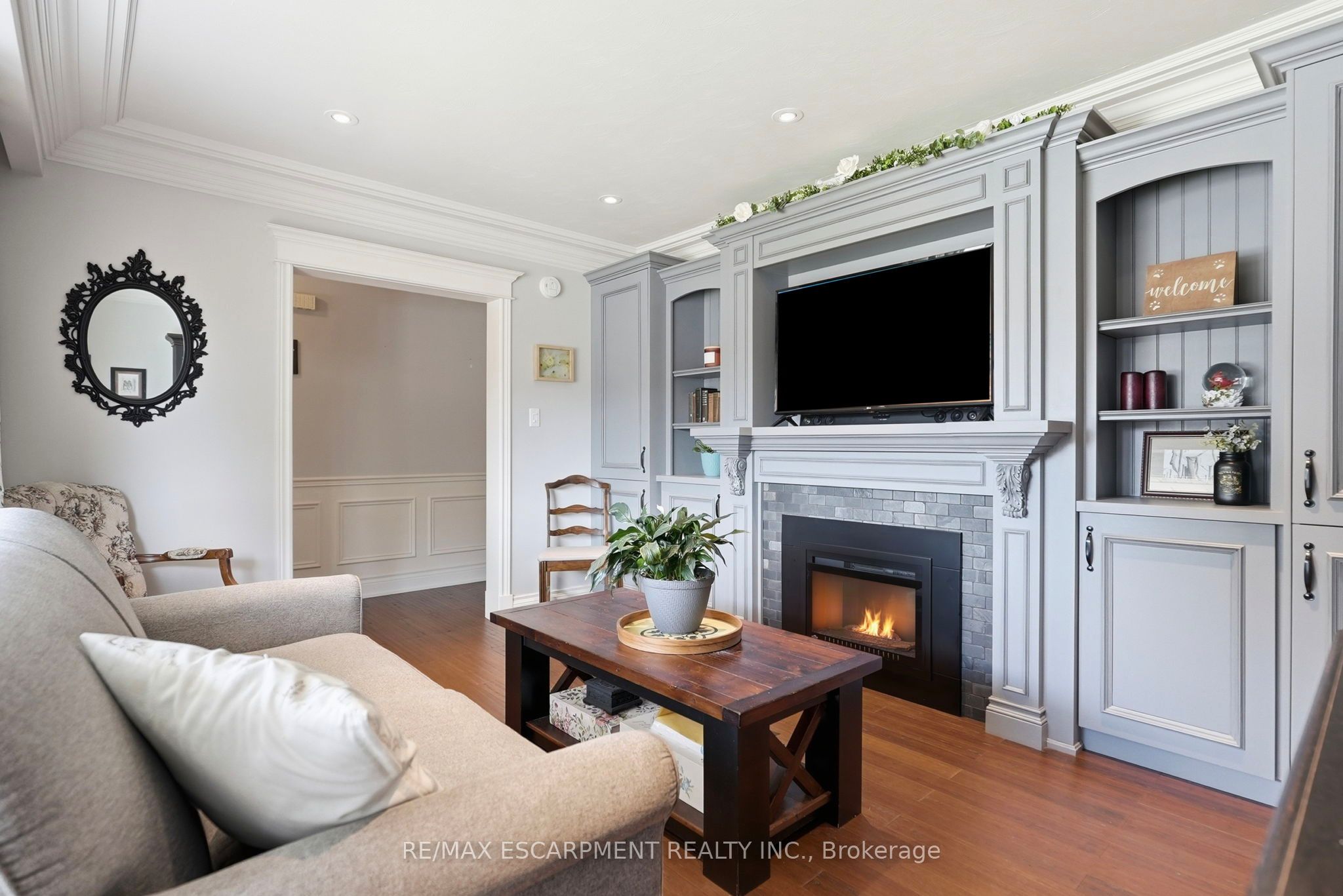 3 Mitchell Avenue Property Photo 5