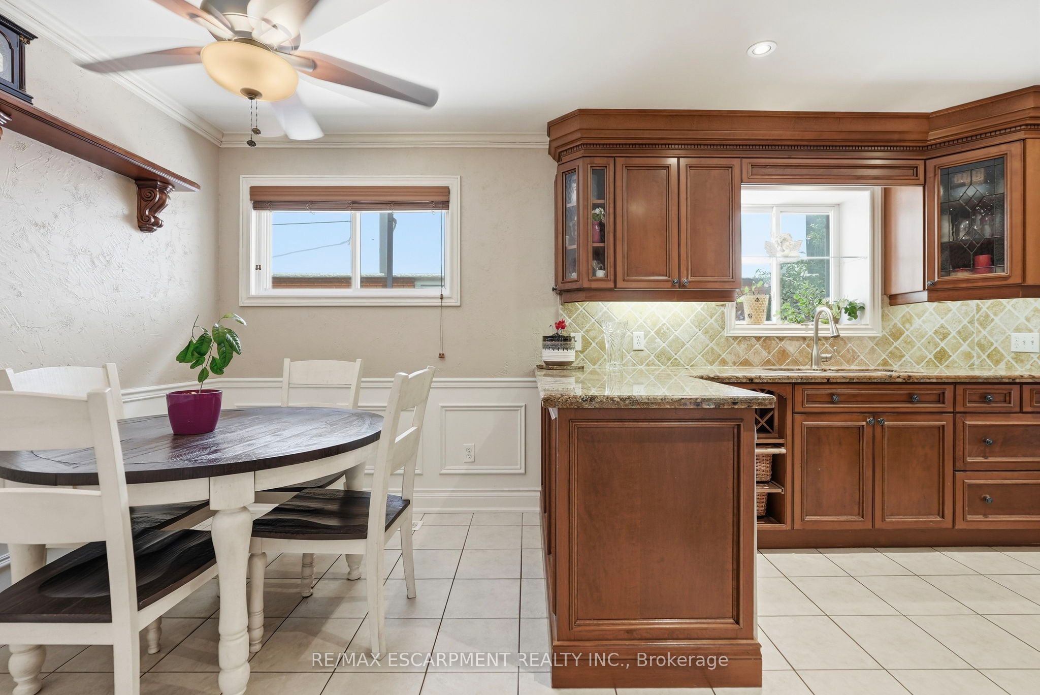 3 Mitchell Avenue Property Photo 6