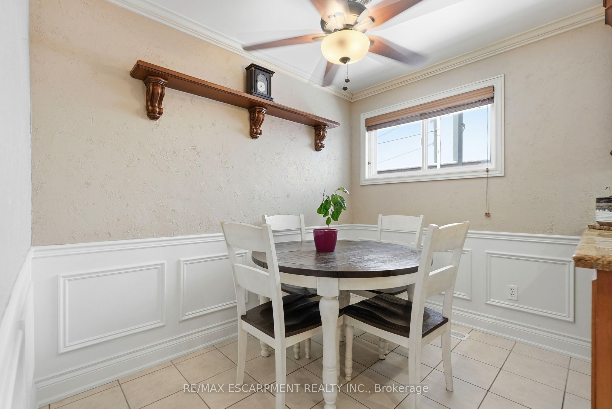 3 Mitchell Avenue Property Photo 7