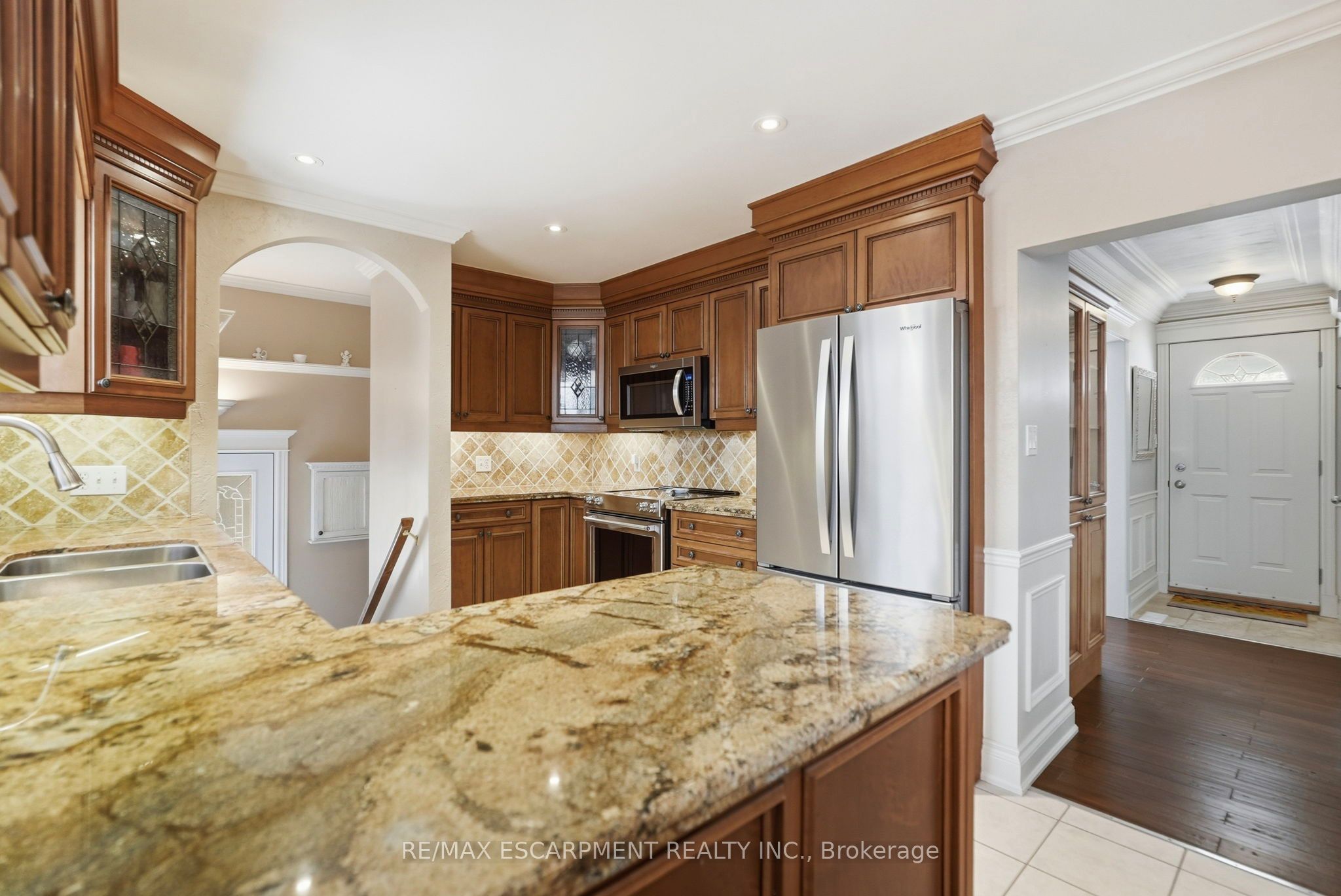 3 Mitchell Avenue Property Photo 8