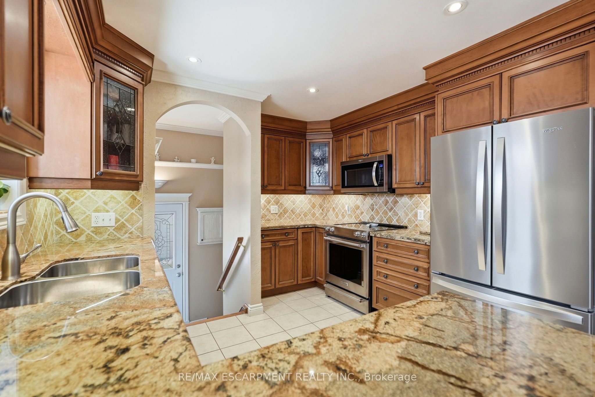 3 Mitchell Avenue Property Photo 9