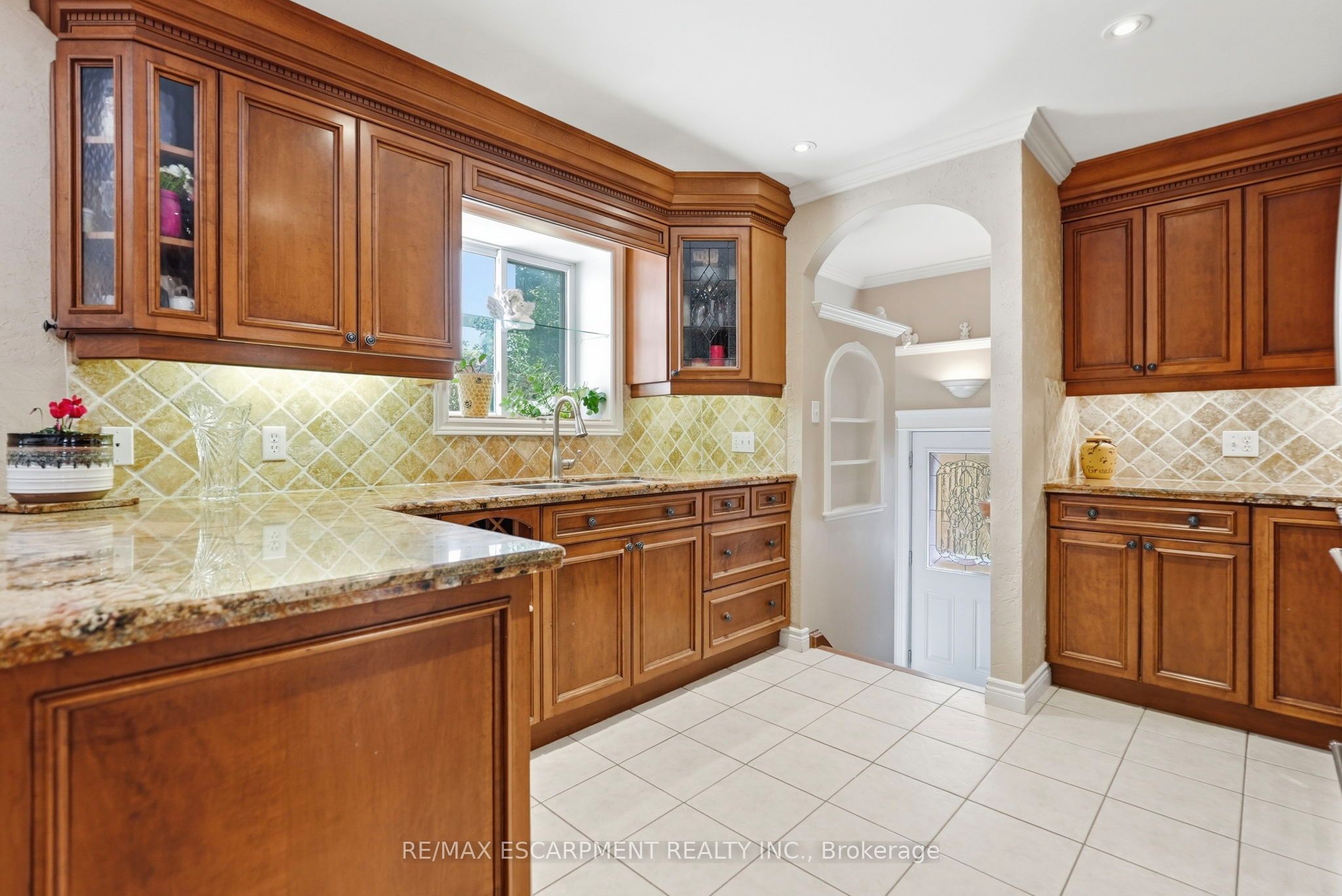 3 Mitchell Avenue Property Photo 10