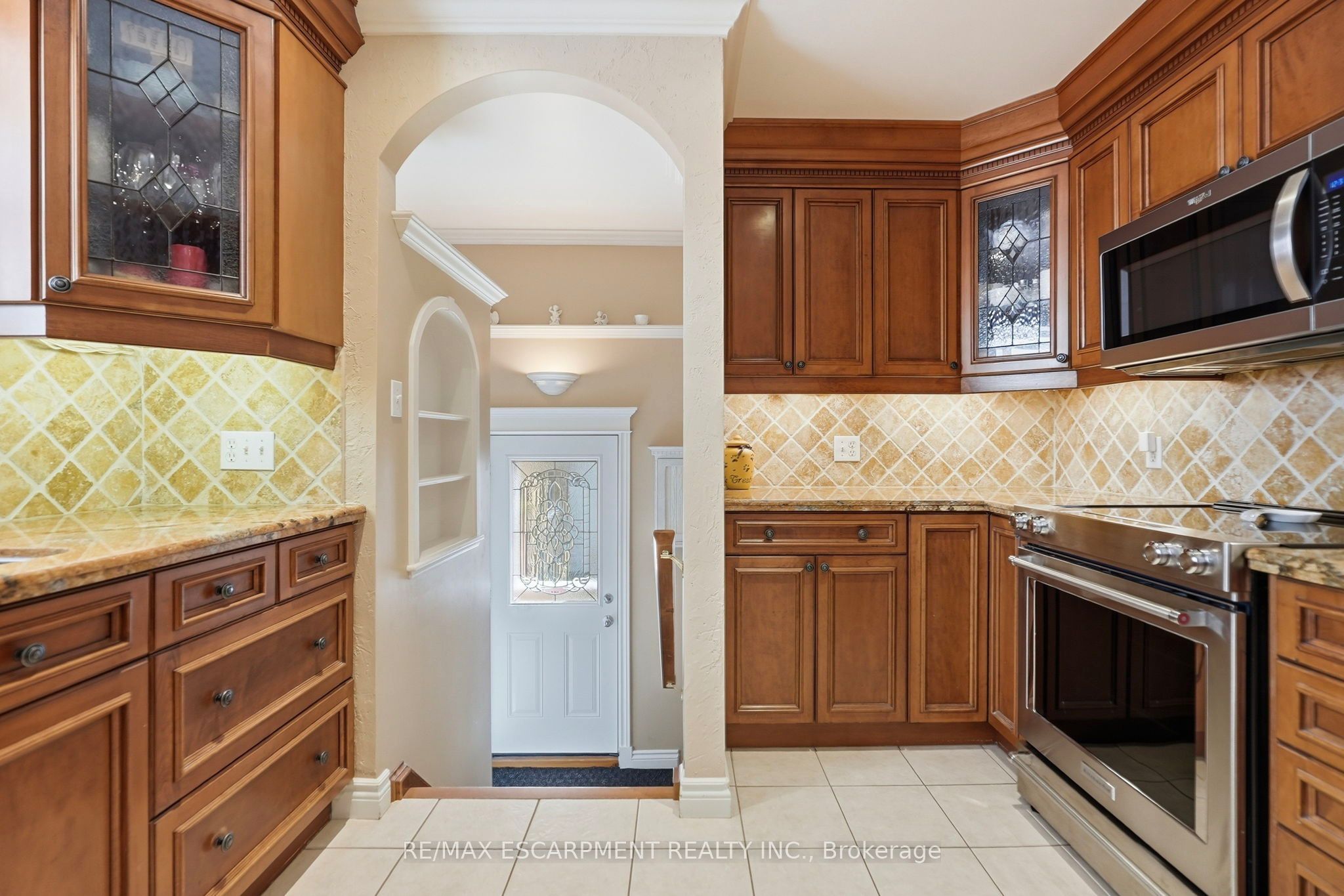 3 Mitchell Avenue Property Photo 11