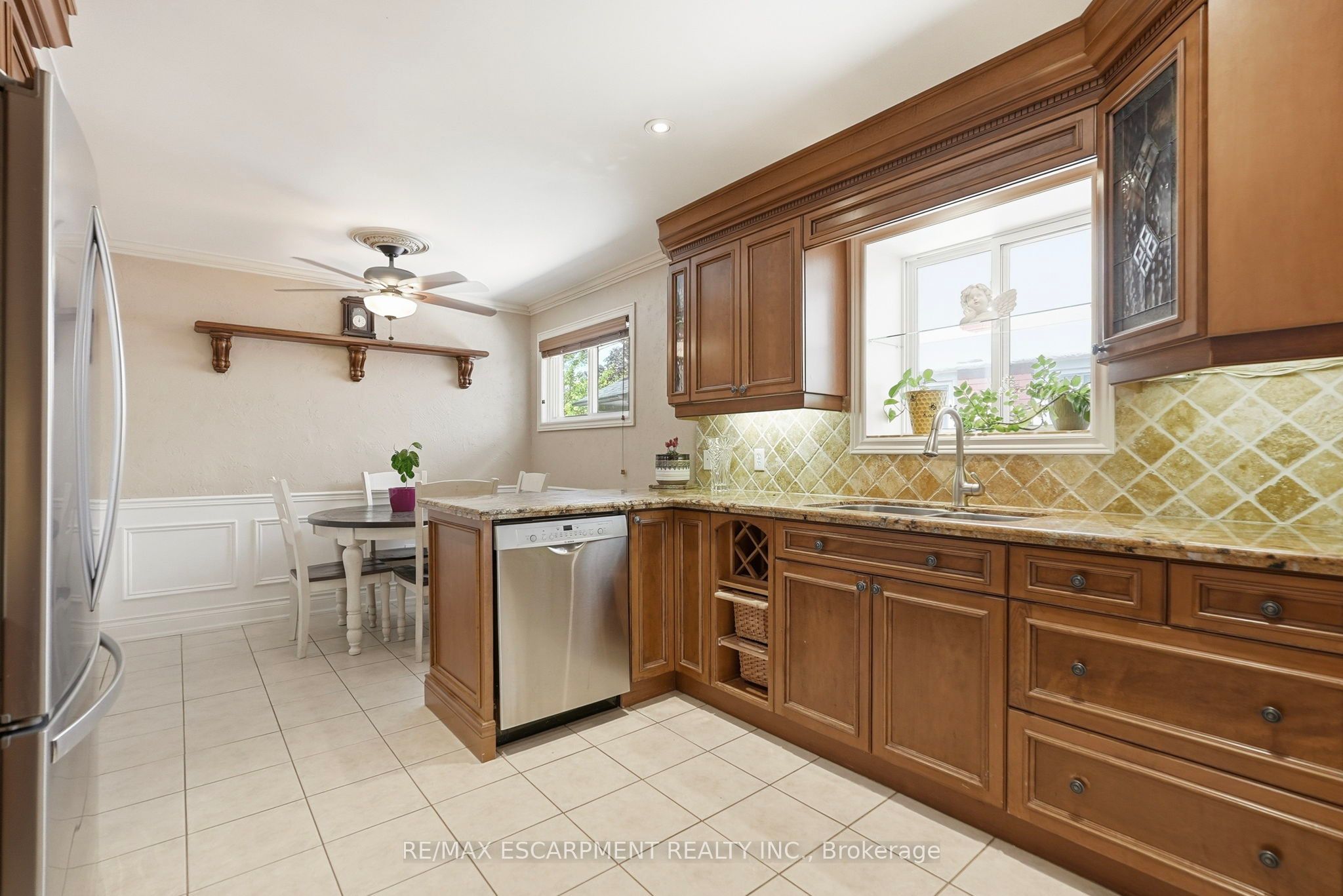 3 Mitchell Avenue Property Photo 12