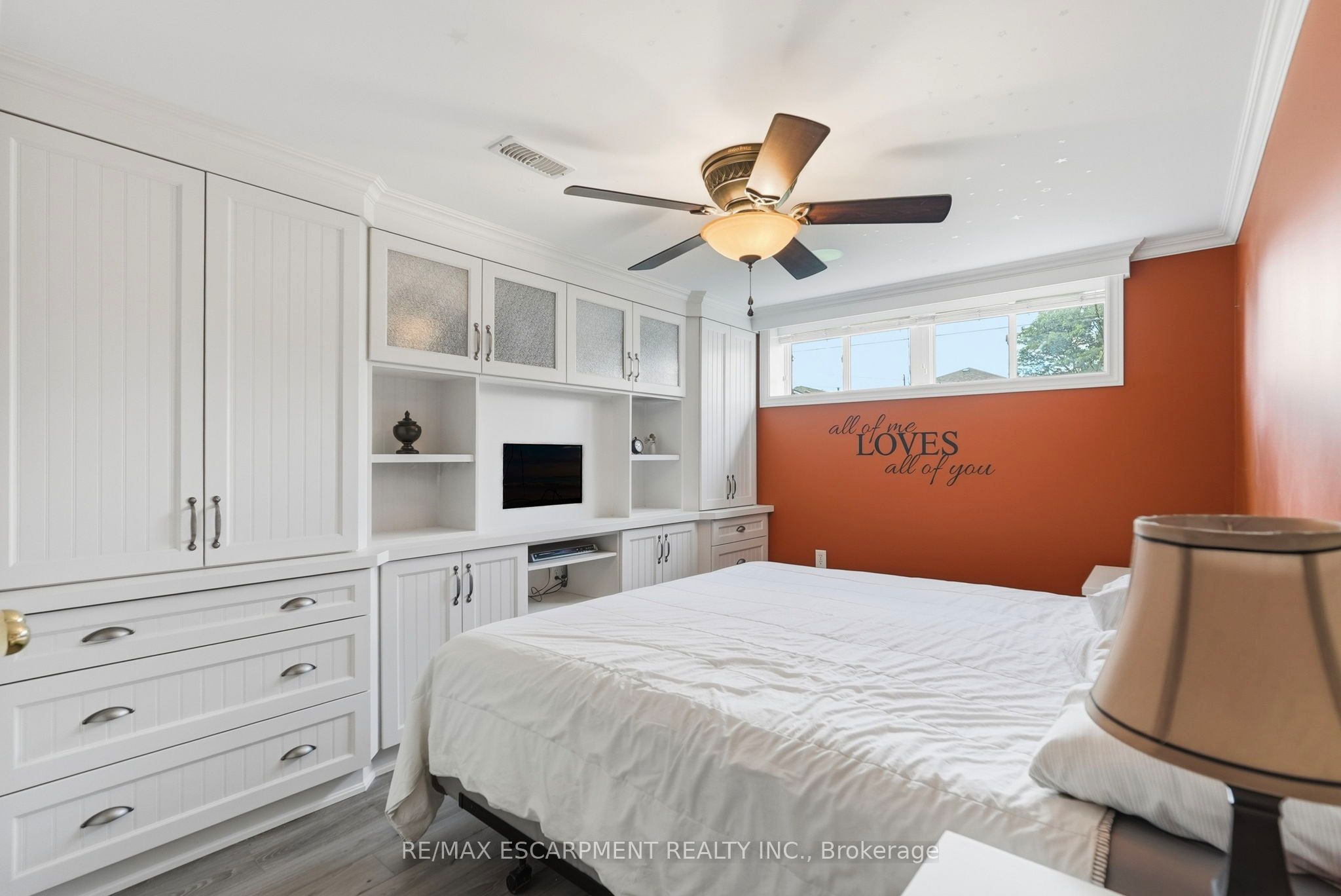 3 Mitchell Avenue Property Photo 13