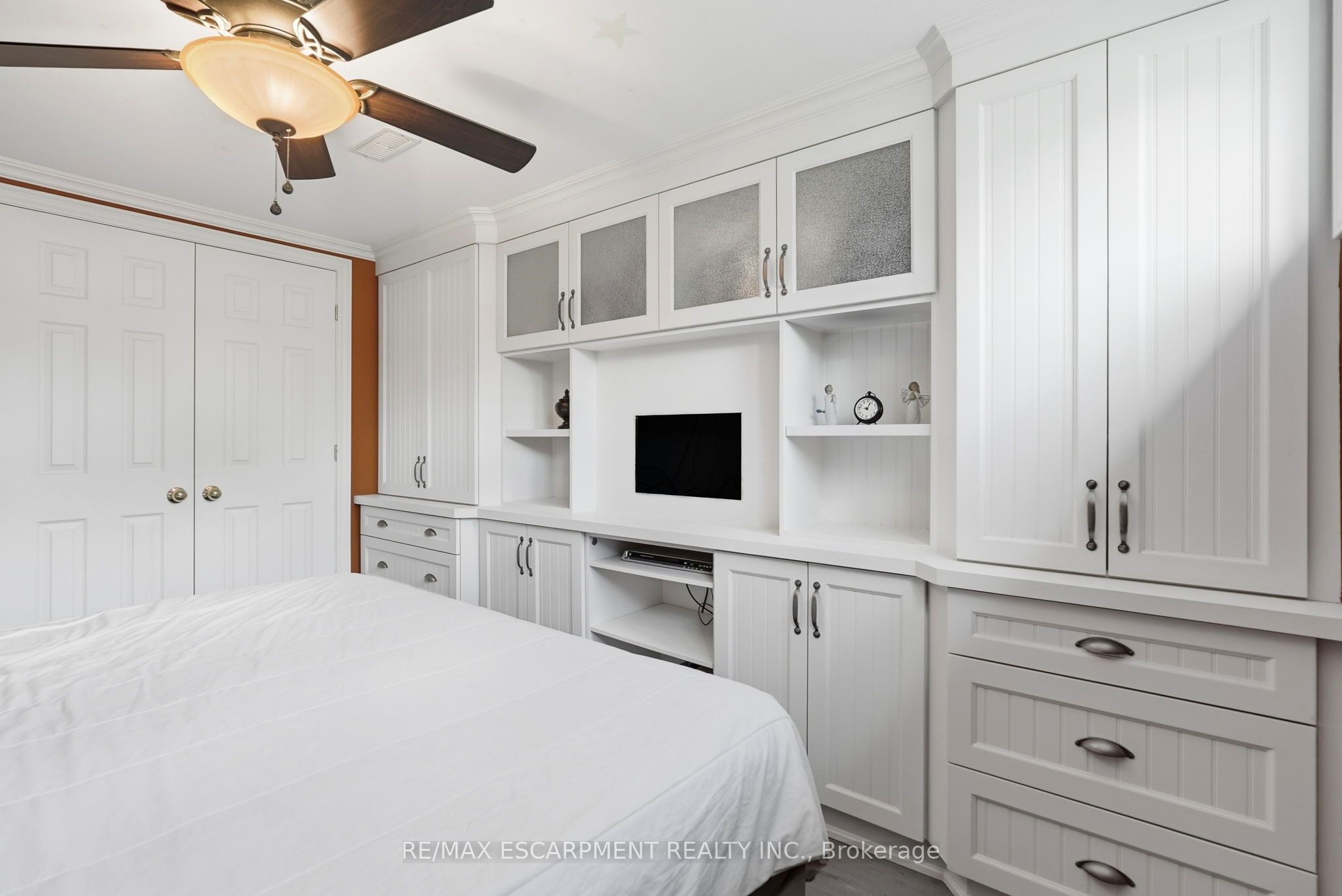 3 Mitchell Avenue Property Photo 14