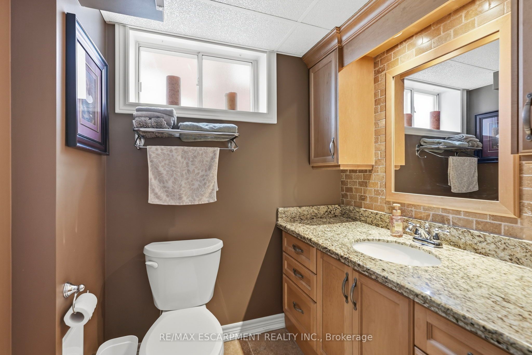 3 Mitchell Avenue Property Photo 15