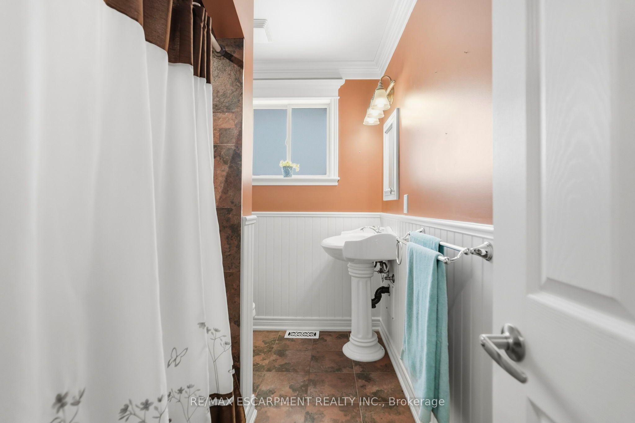 3 Mitchell Avenue Property Photo 18