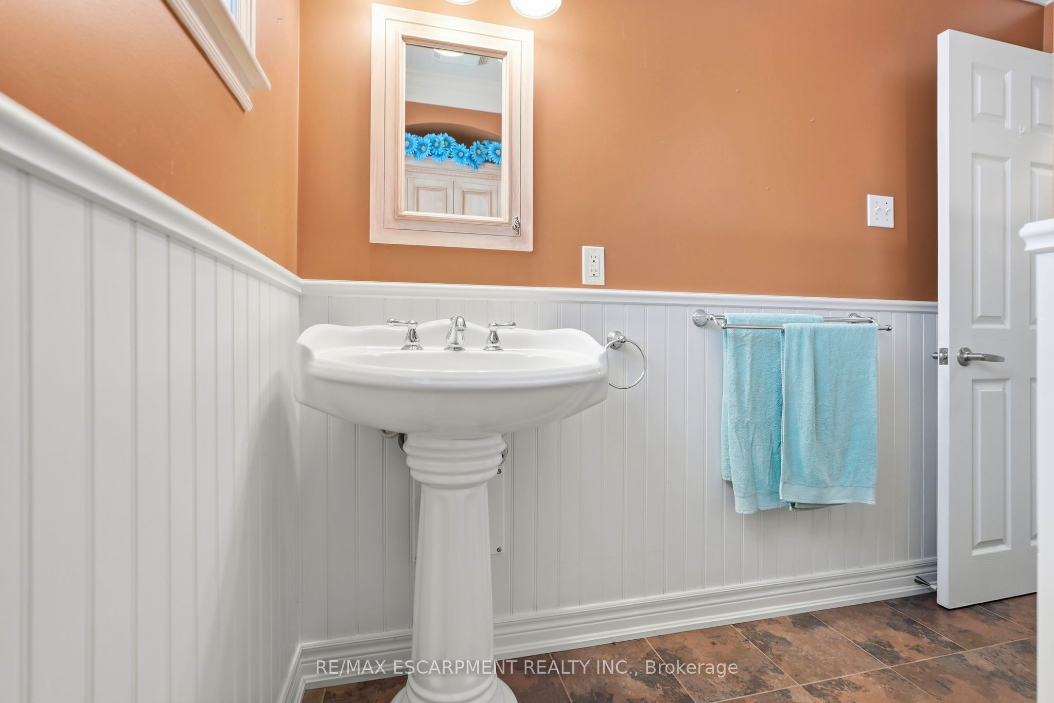 3 Mitchell Avenue Property Photo 19