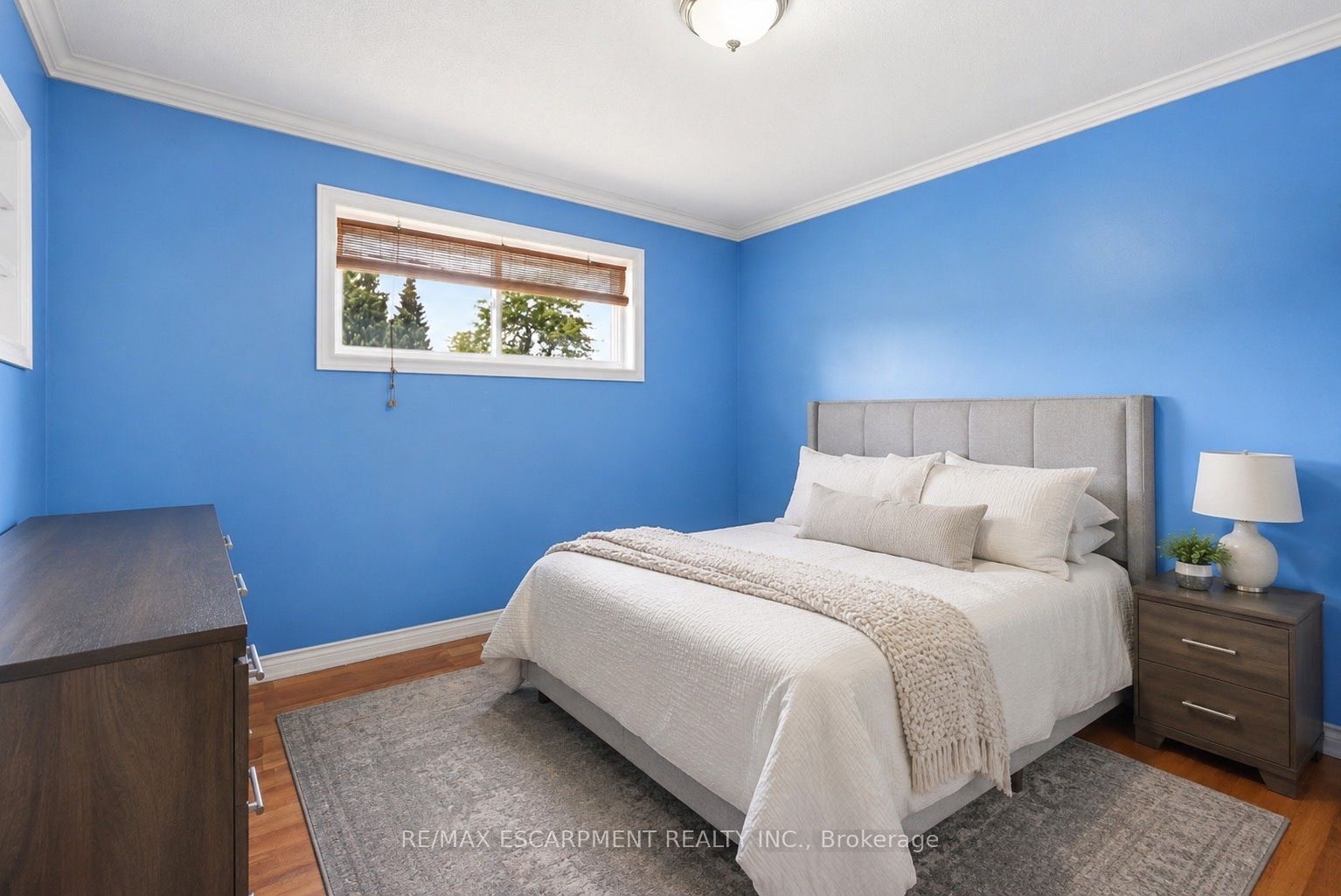3 Mitchell Avenue Property Photo 20