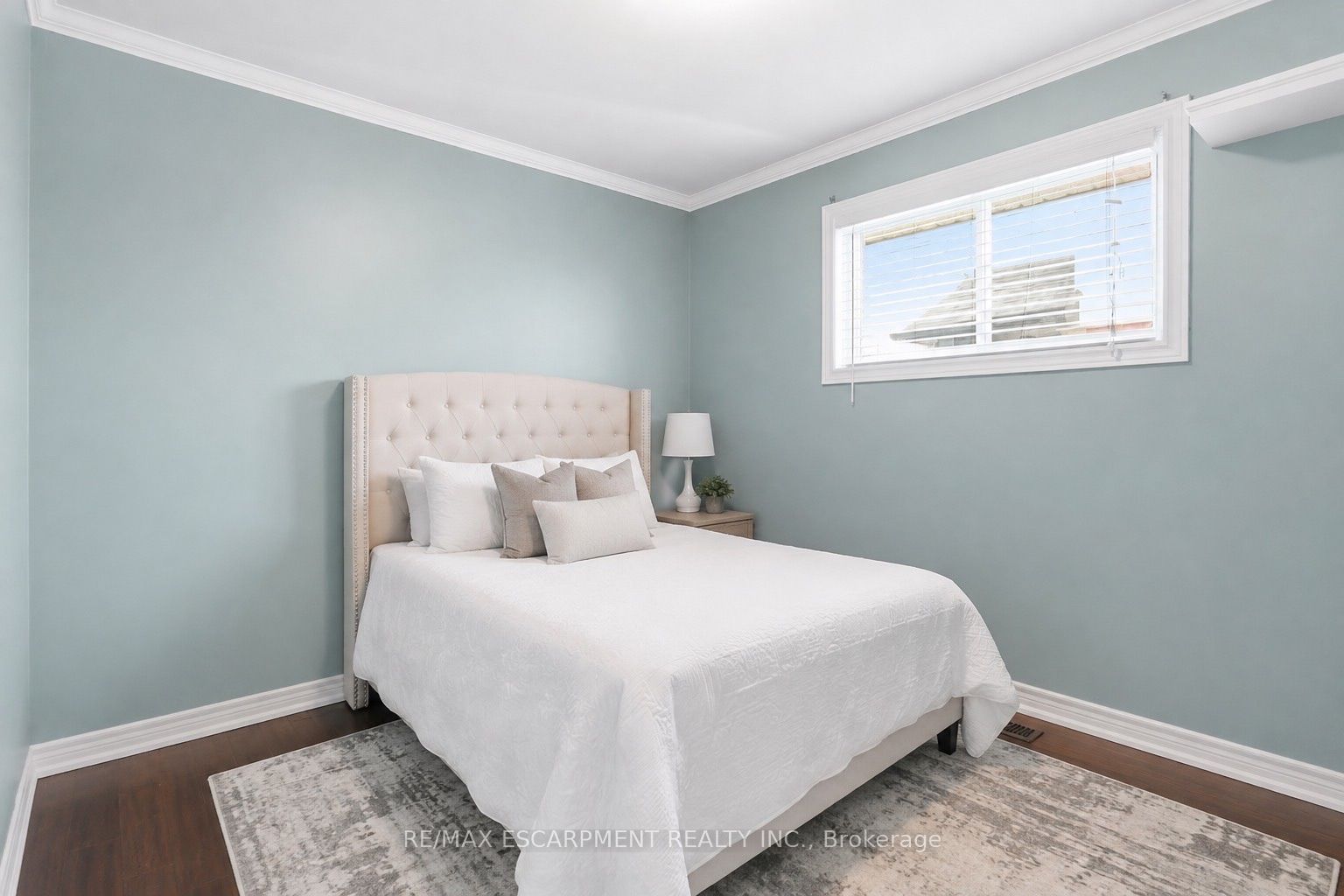 3 Mitchell Avenue Property Photo 21