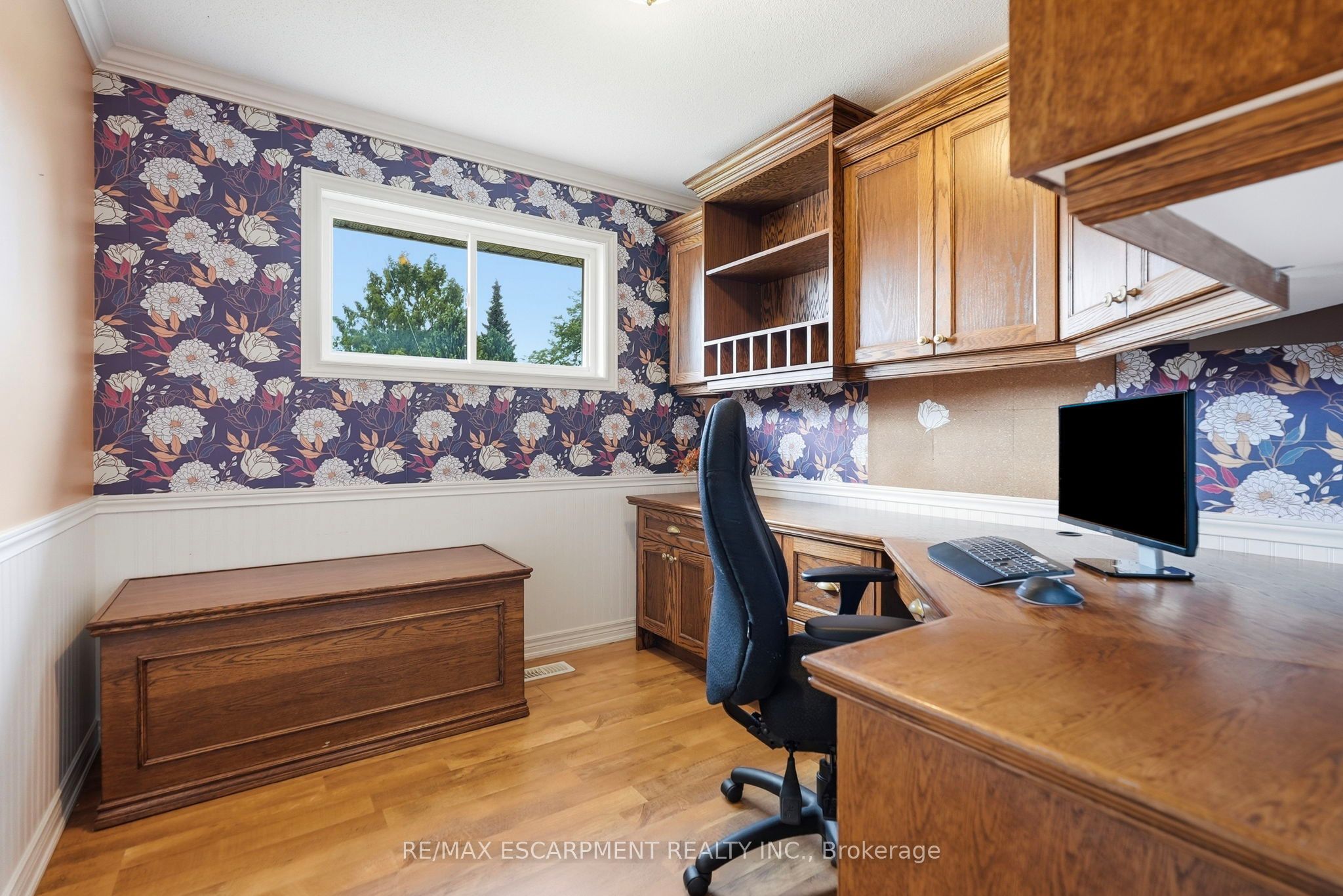 3 Mitchell Avenue Property Photo 22