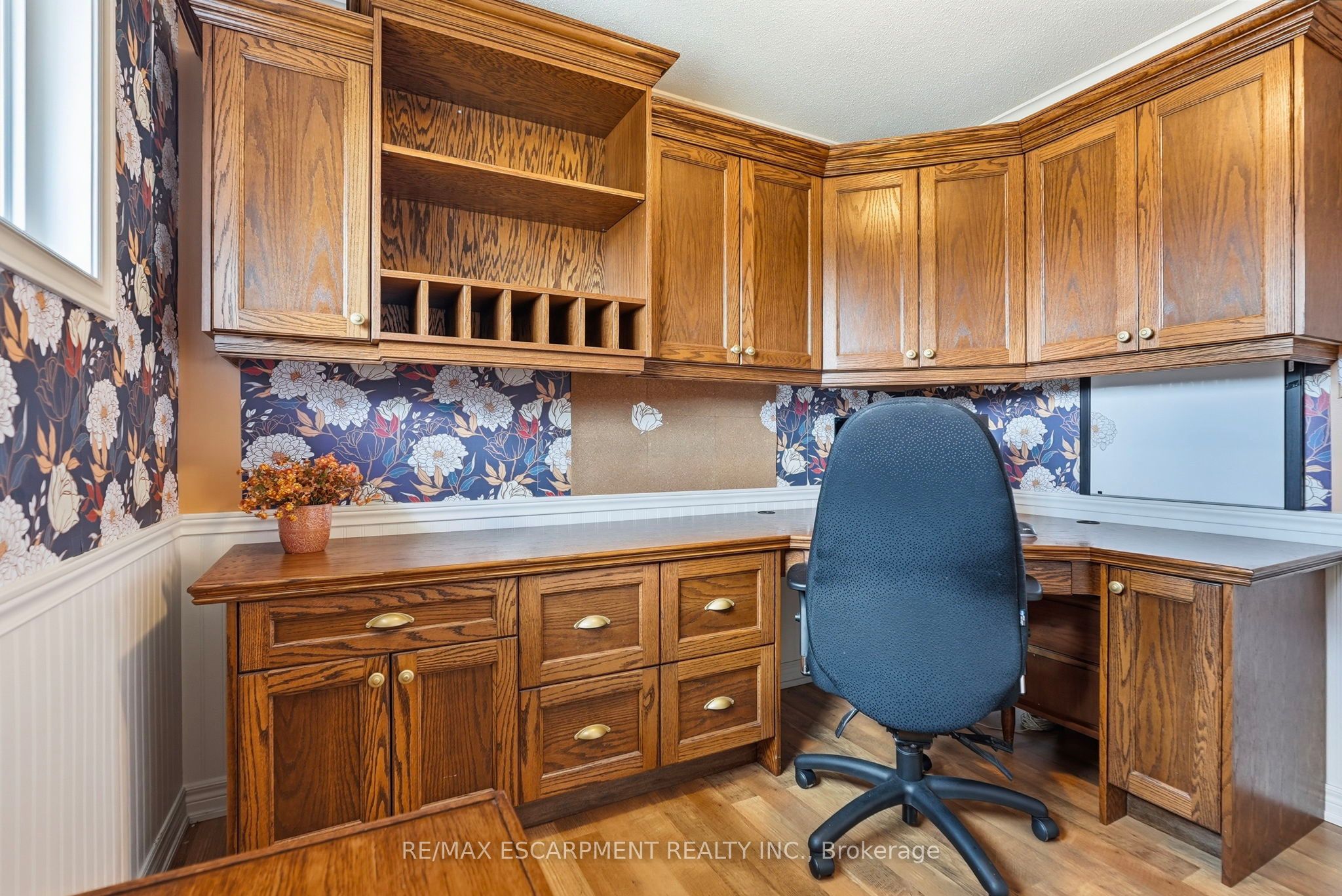 3 Mitchell Avenue Property Photo 23