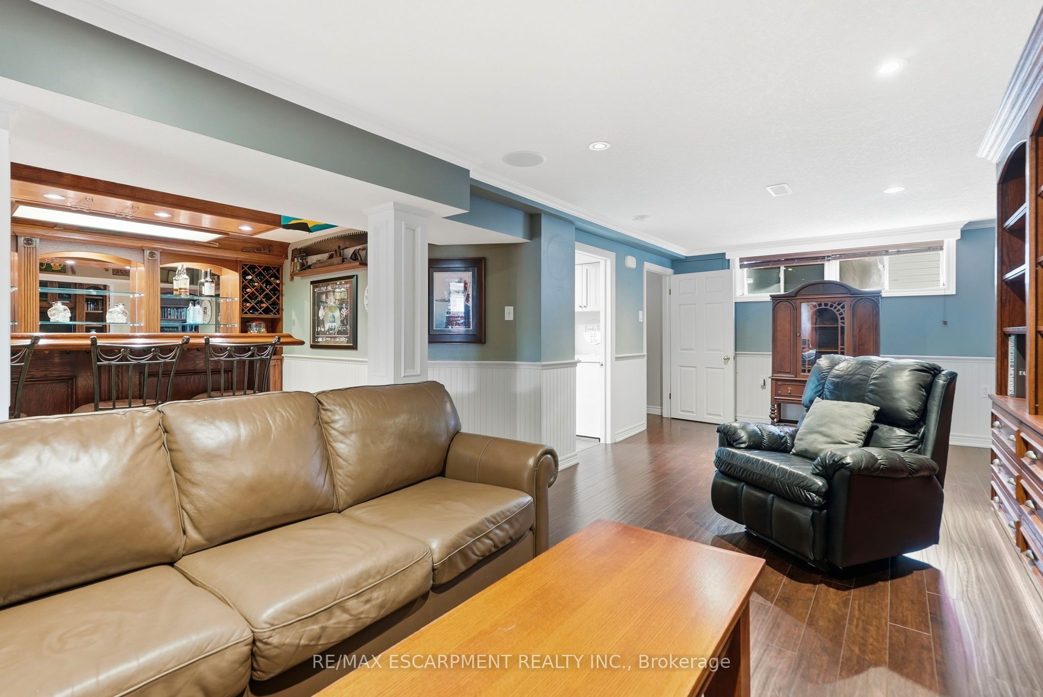 3 Mitchell Avenue Property Photo 24