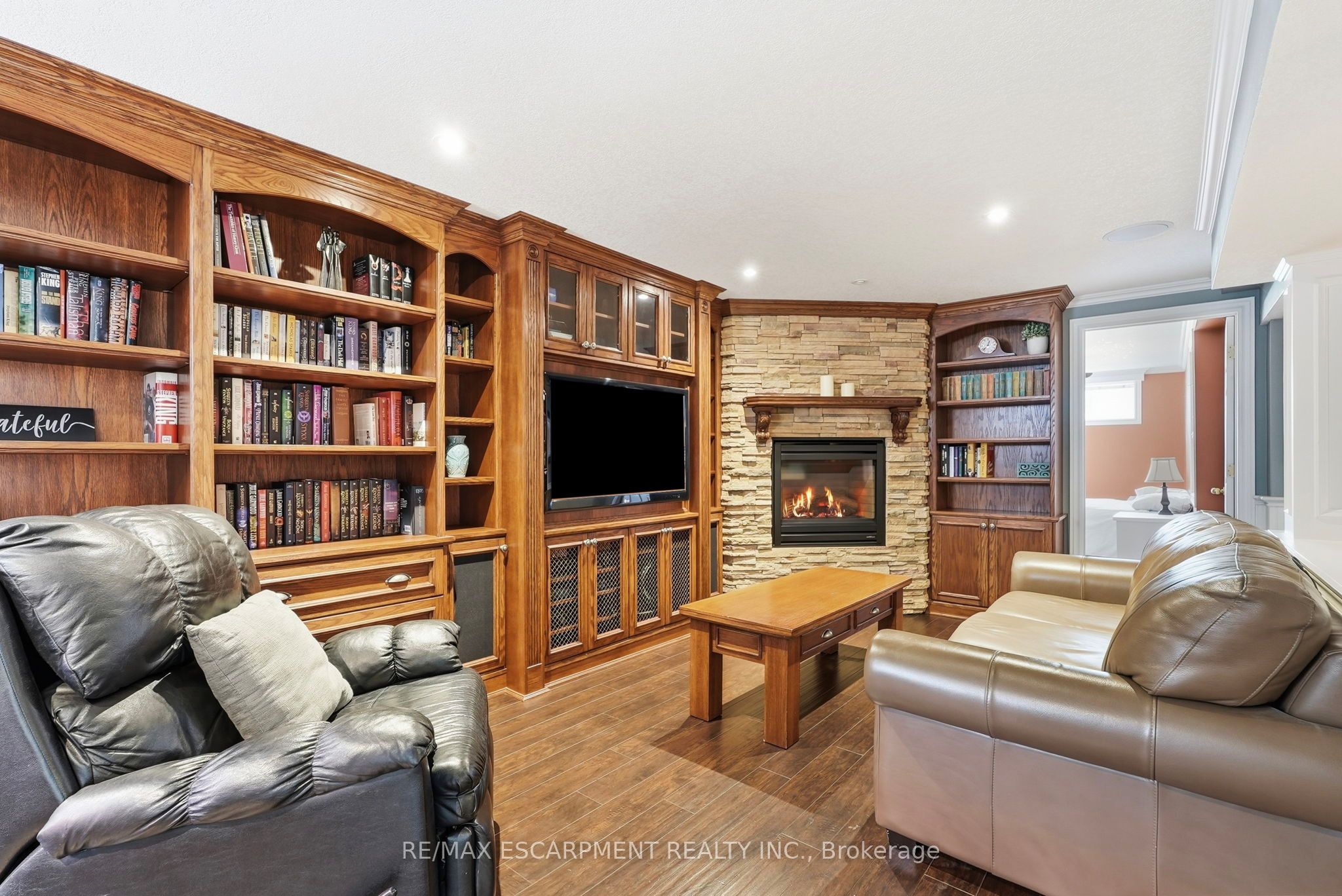 3 Mitchell Avenue Property Photo 26