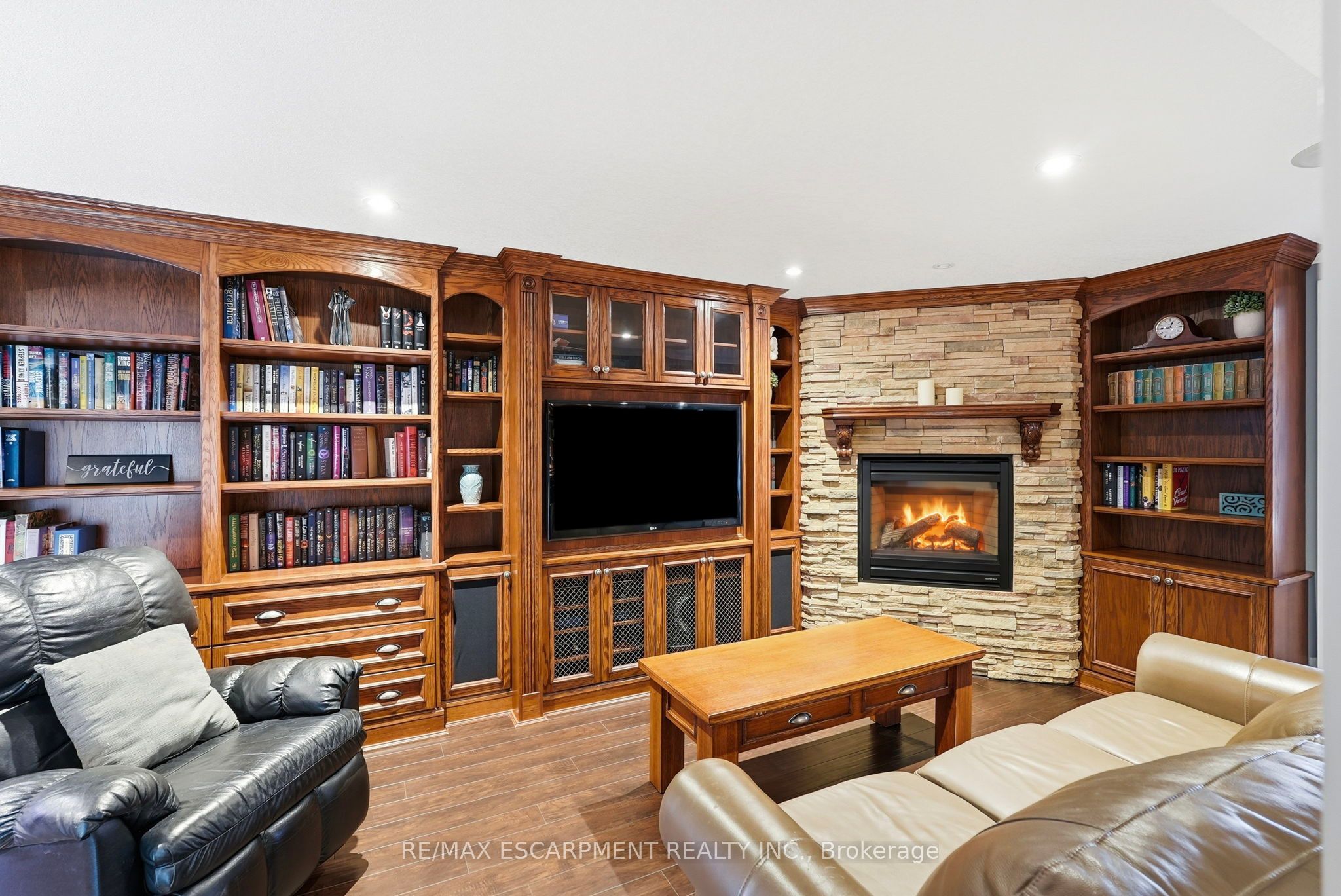 3 Mitchell Avenue Property Photo 27