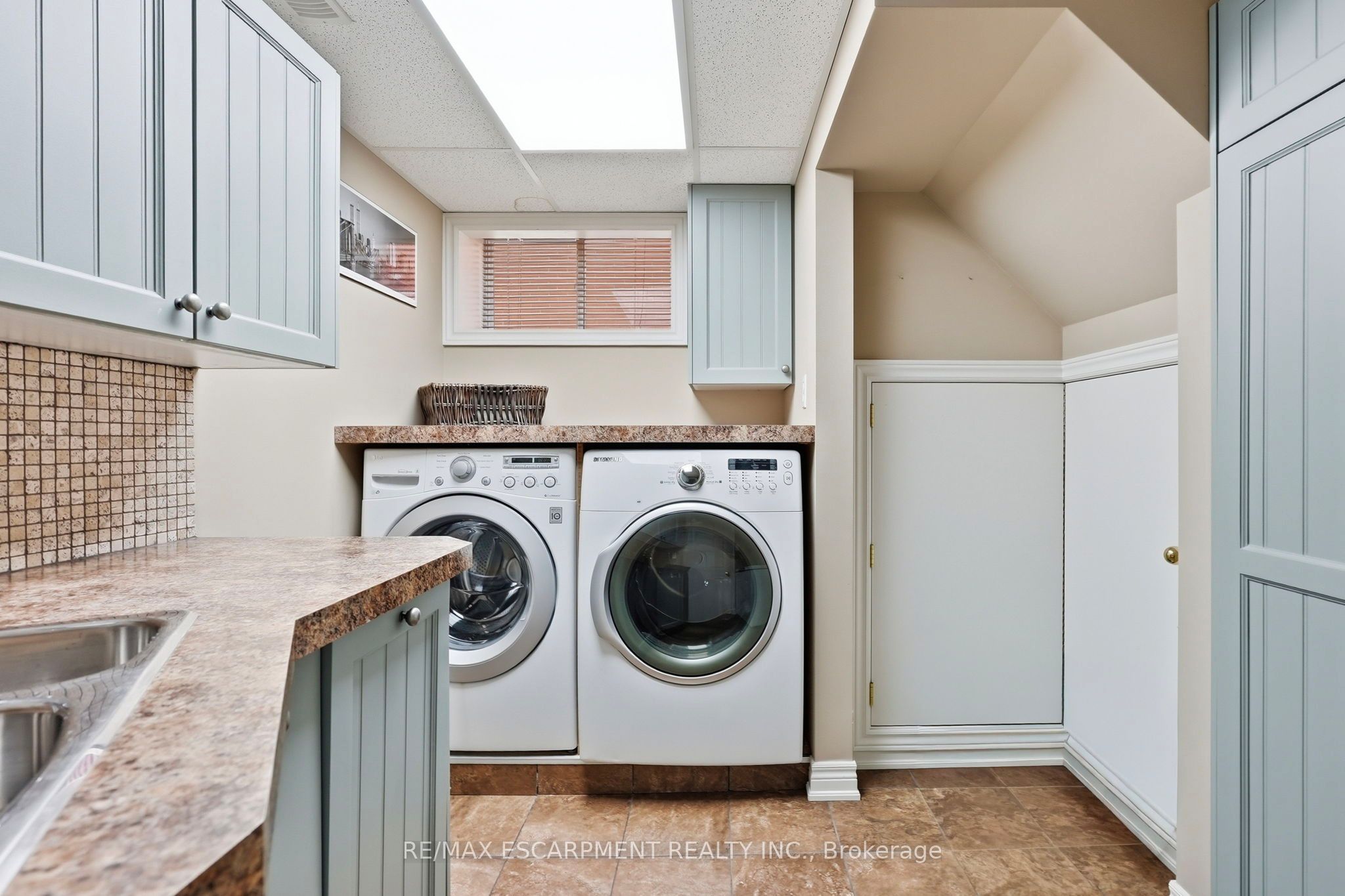 3 Mitchell Avenue Property Photo 31