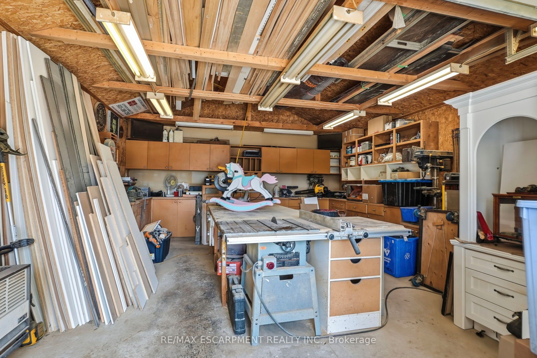3 Mitchell Avenue Property Photo 32