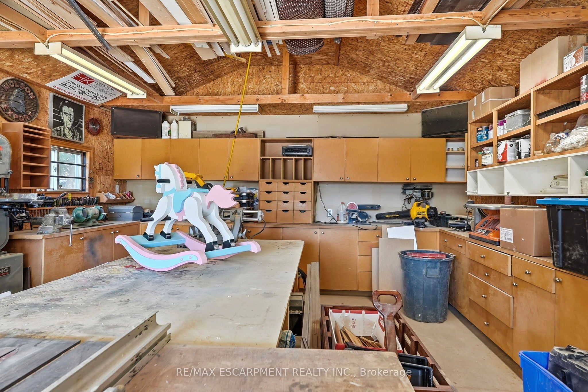 3 Mitchell Avenue Property Photo 33