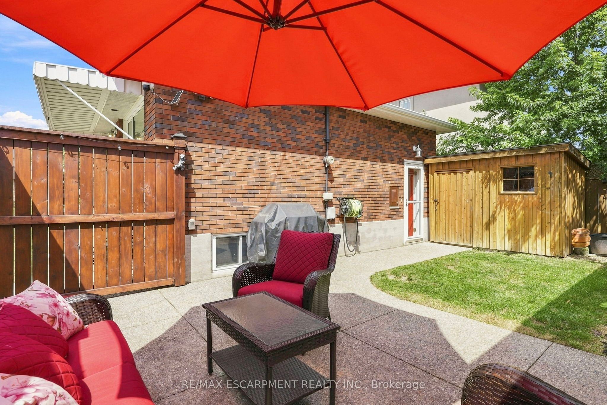 3 Mitchell Avenue Property Photo 34