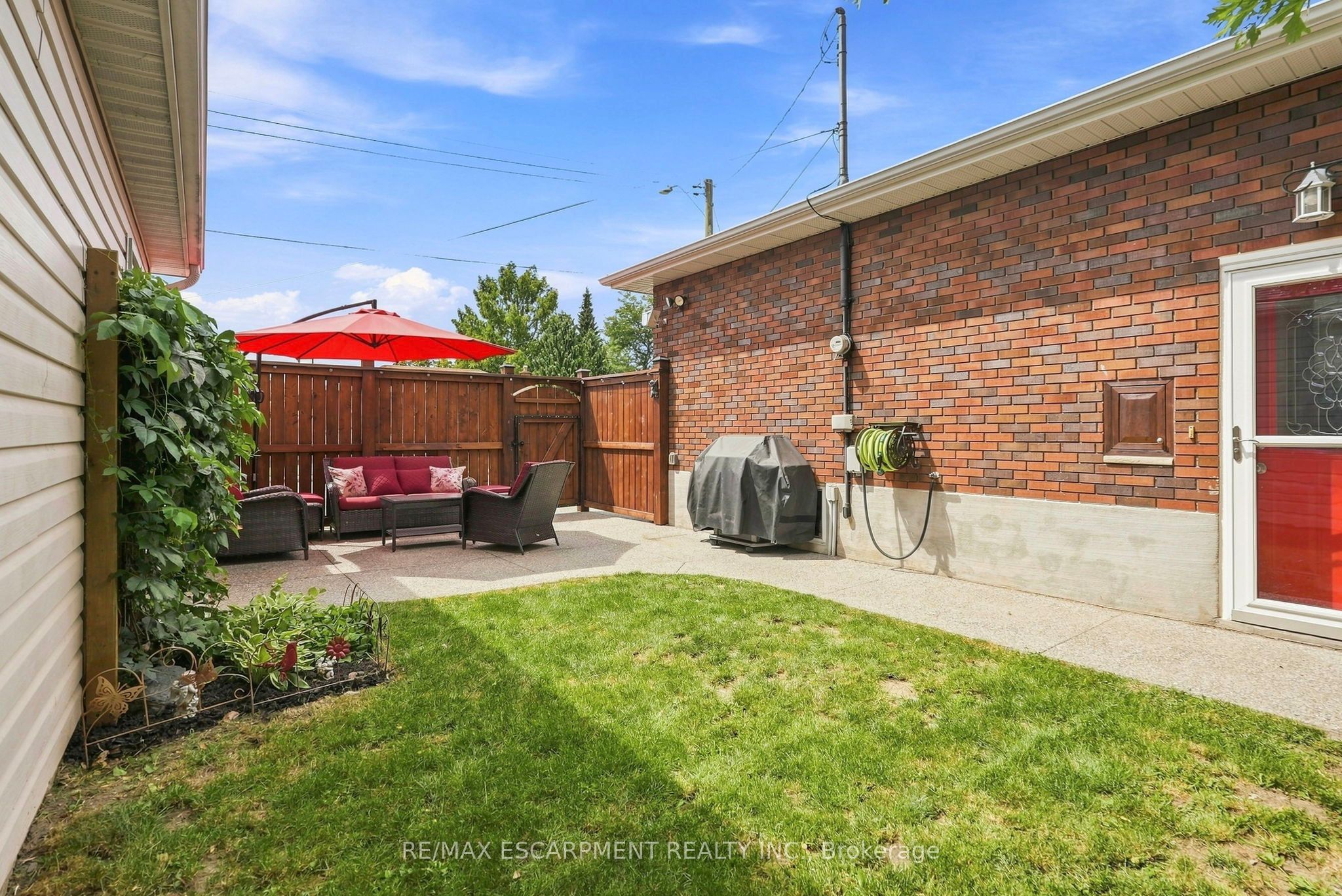 3 Mitchell Avenue Property Photo 35