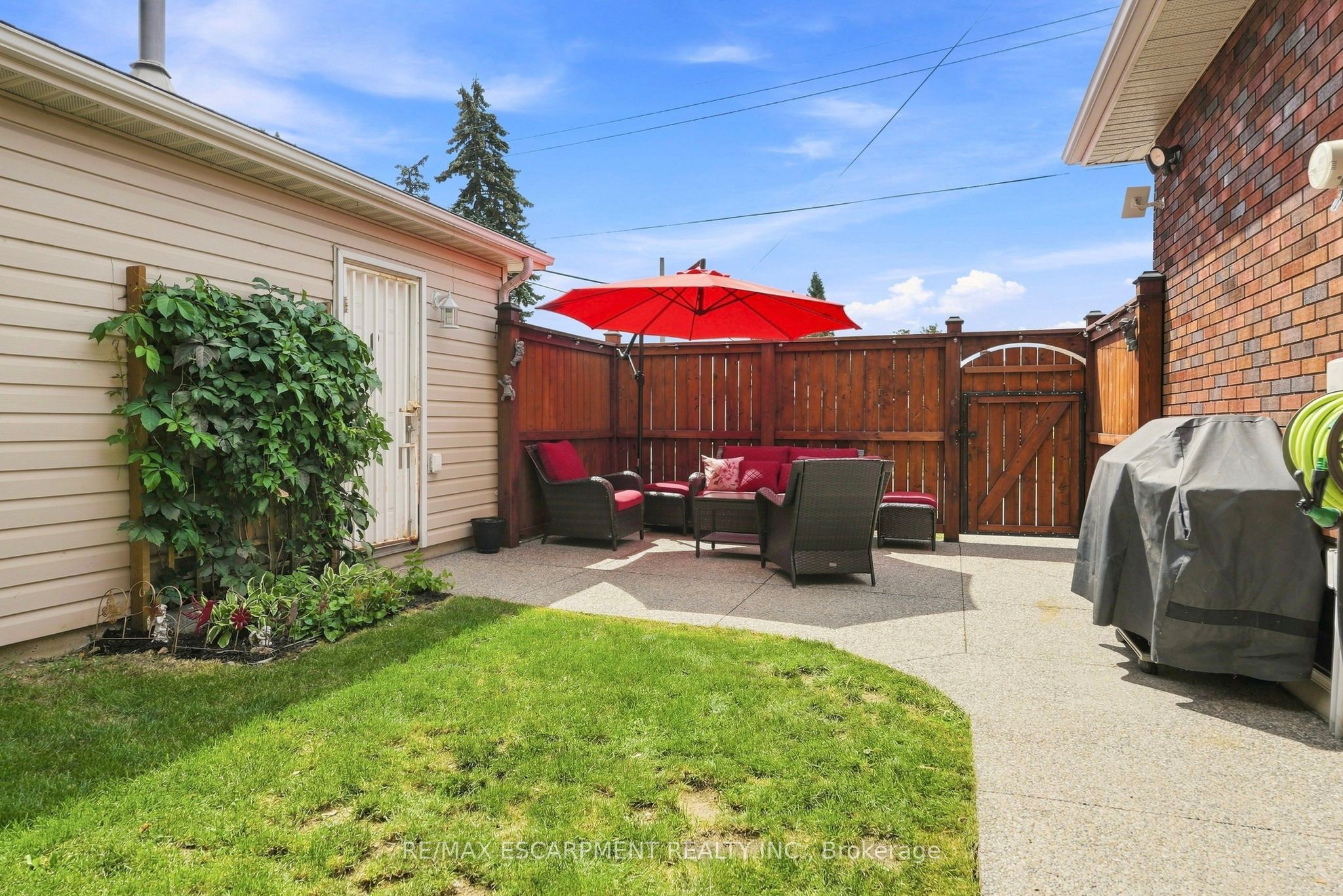 3 Mitchell Avenue Property Photo 36