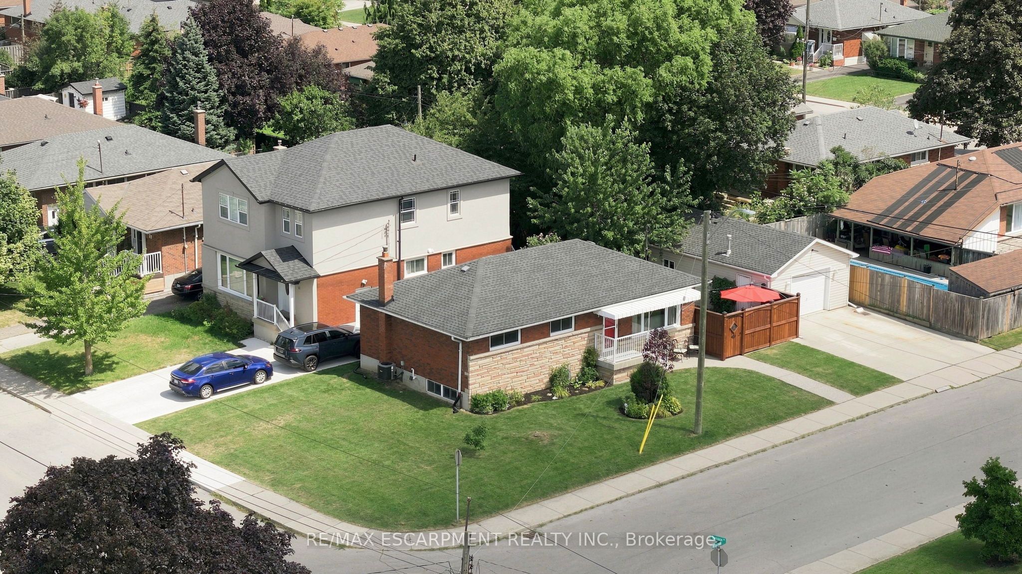 3 Mitchell Avenue Property Photo 39