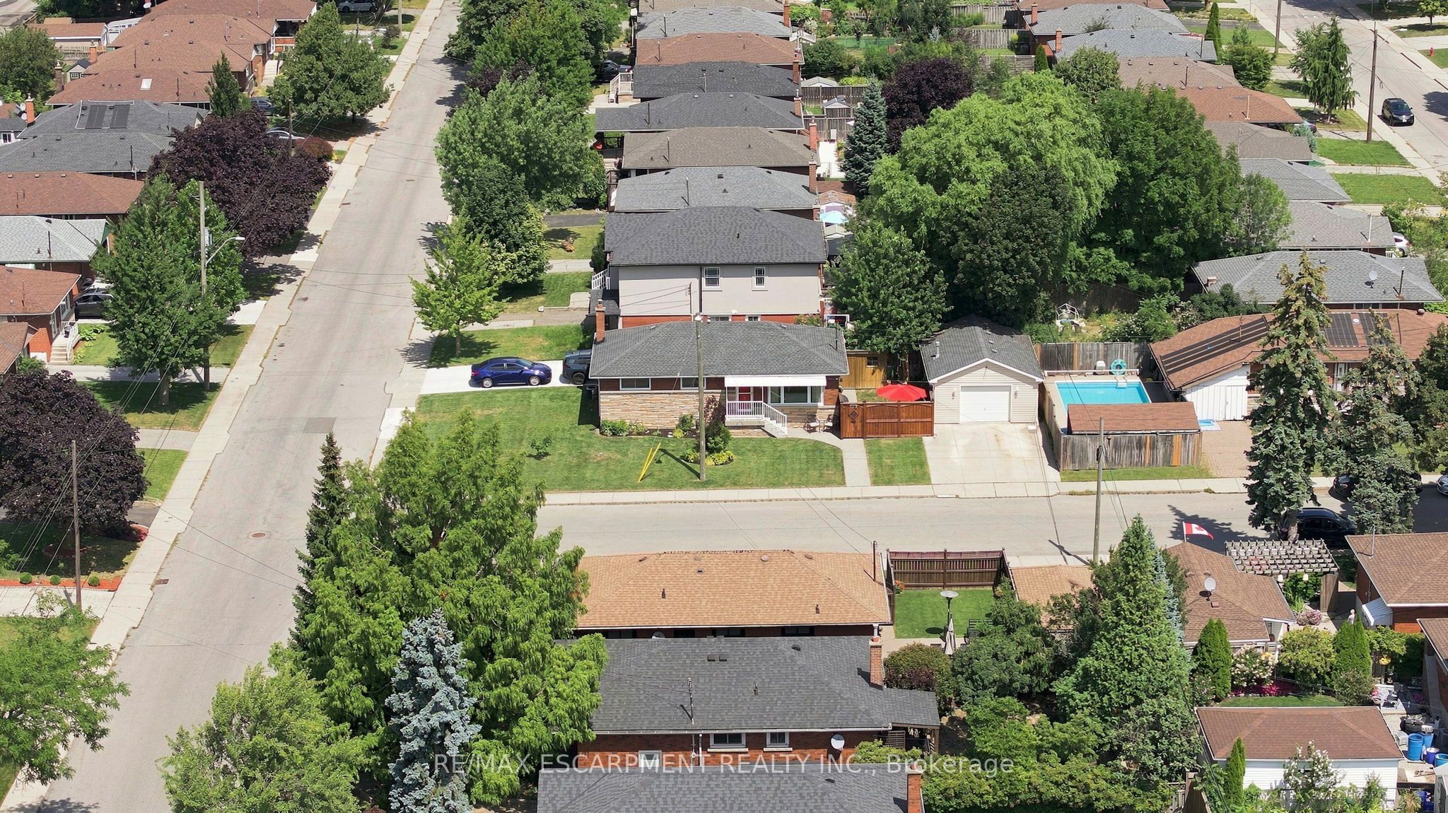 3 Mitchell Avenue Property Photo 40