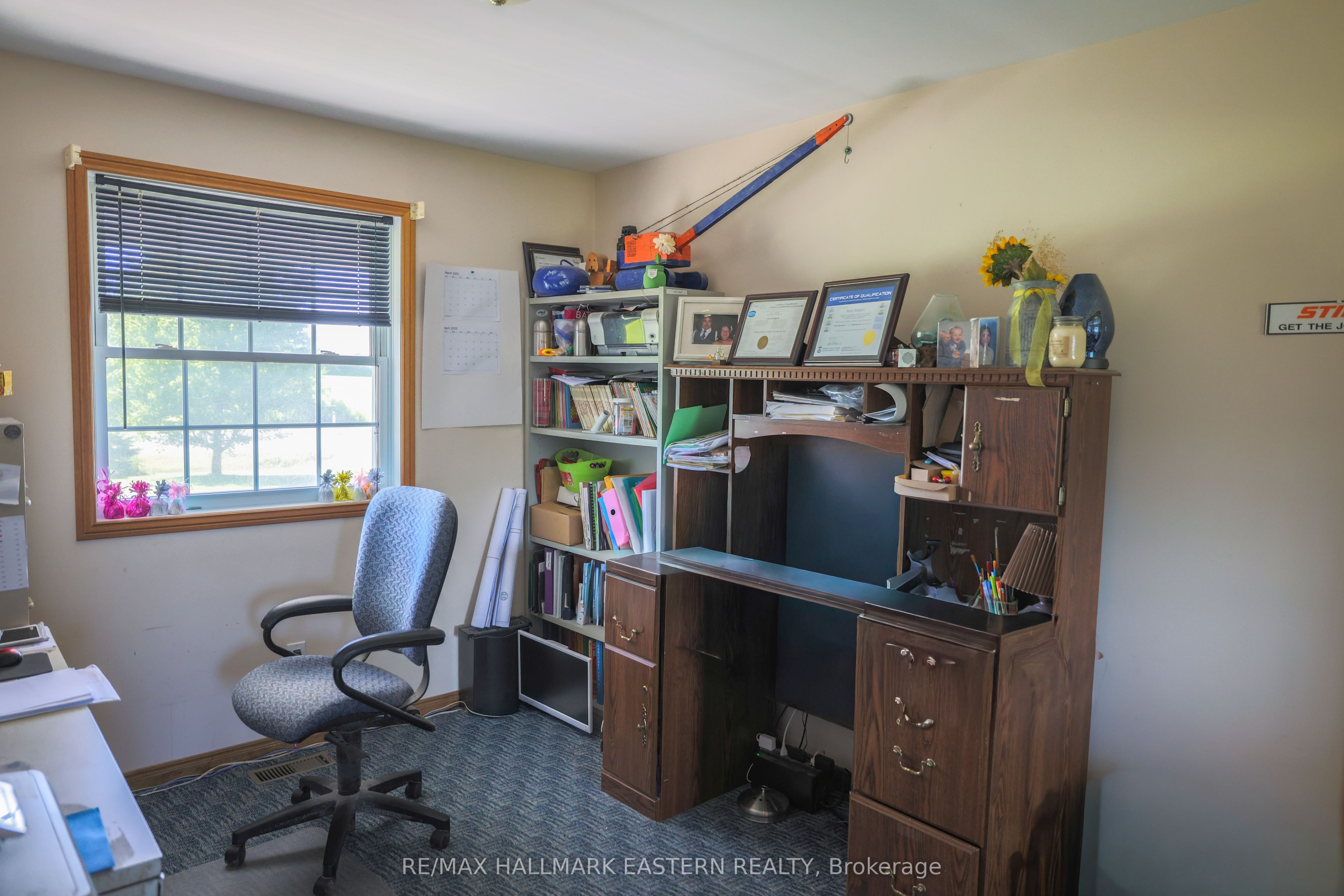 1738 8th Line Property Photo 15